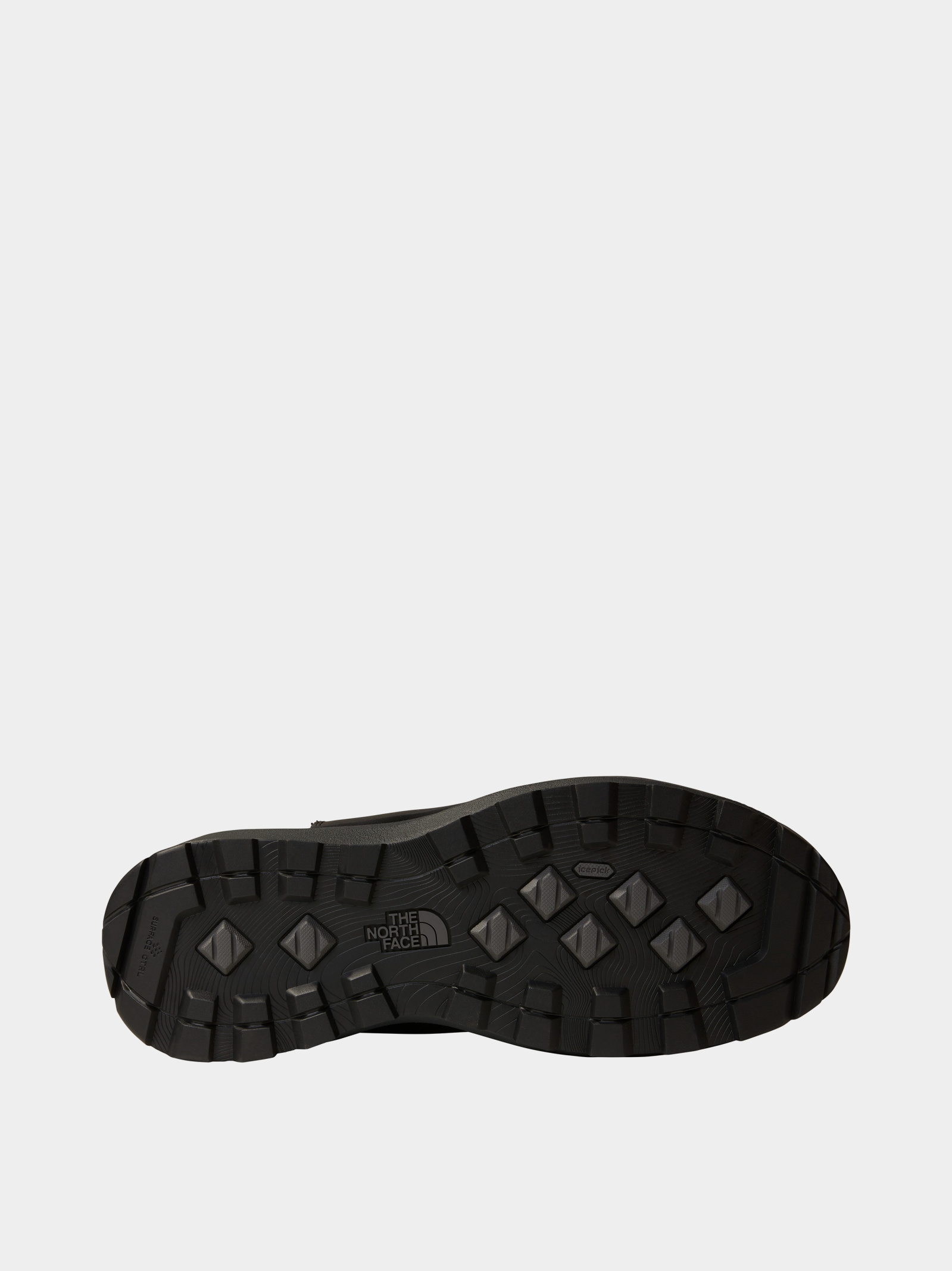 Черевики Чоловічі The North Face