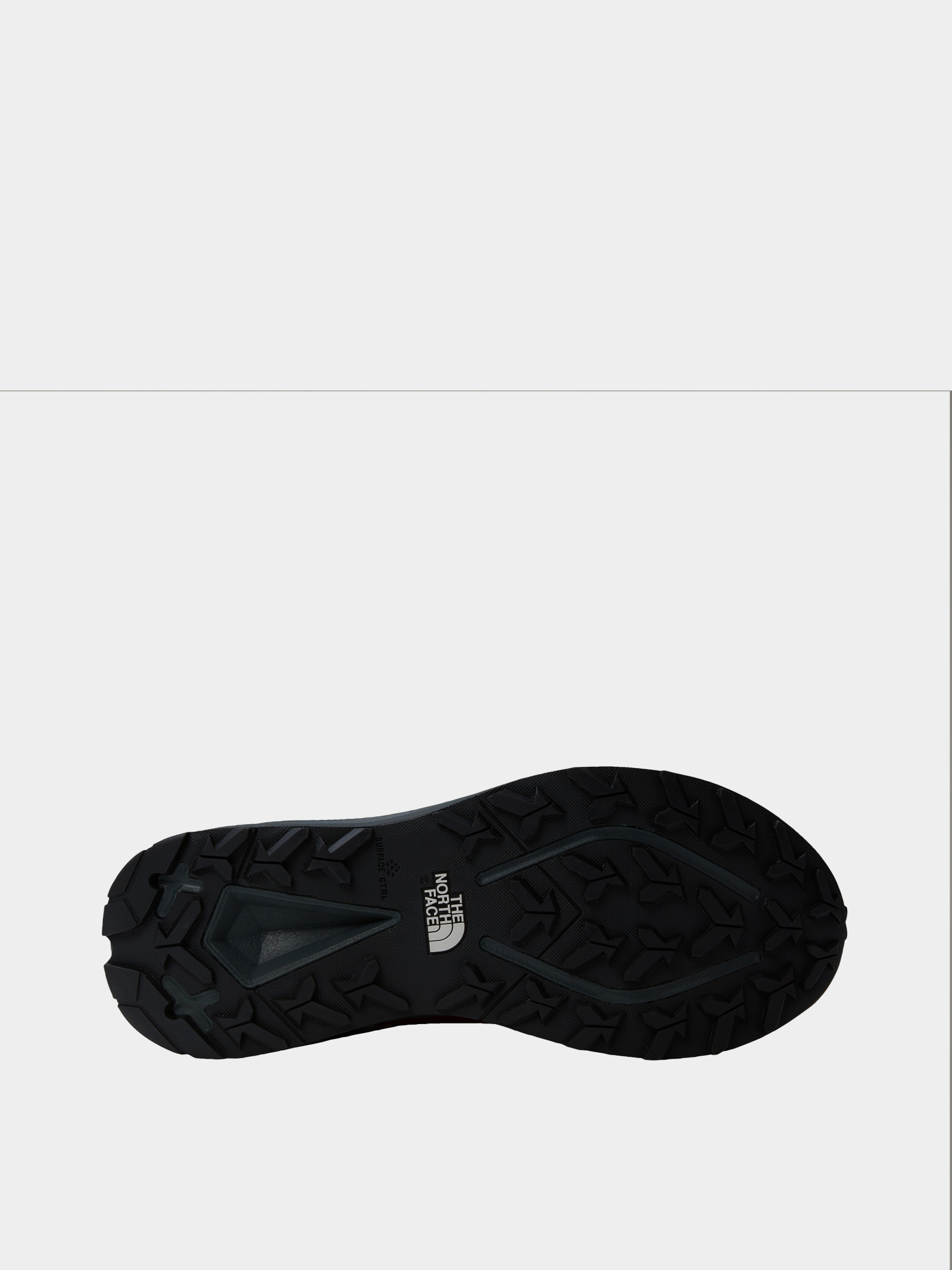 Ботинки аутдор Мужские The North Face