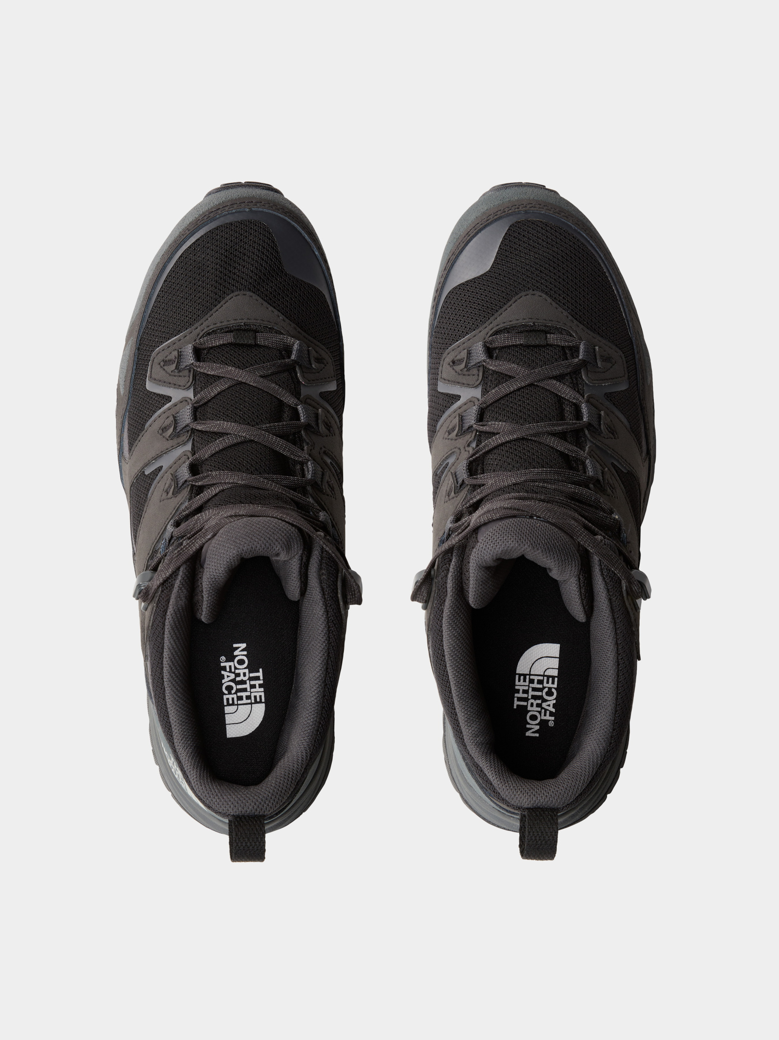 Черевики та чоботи Чоловічі The North Face