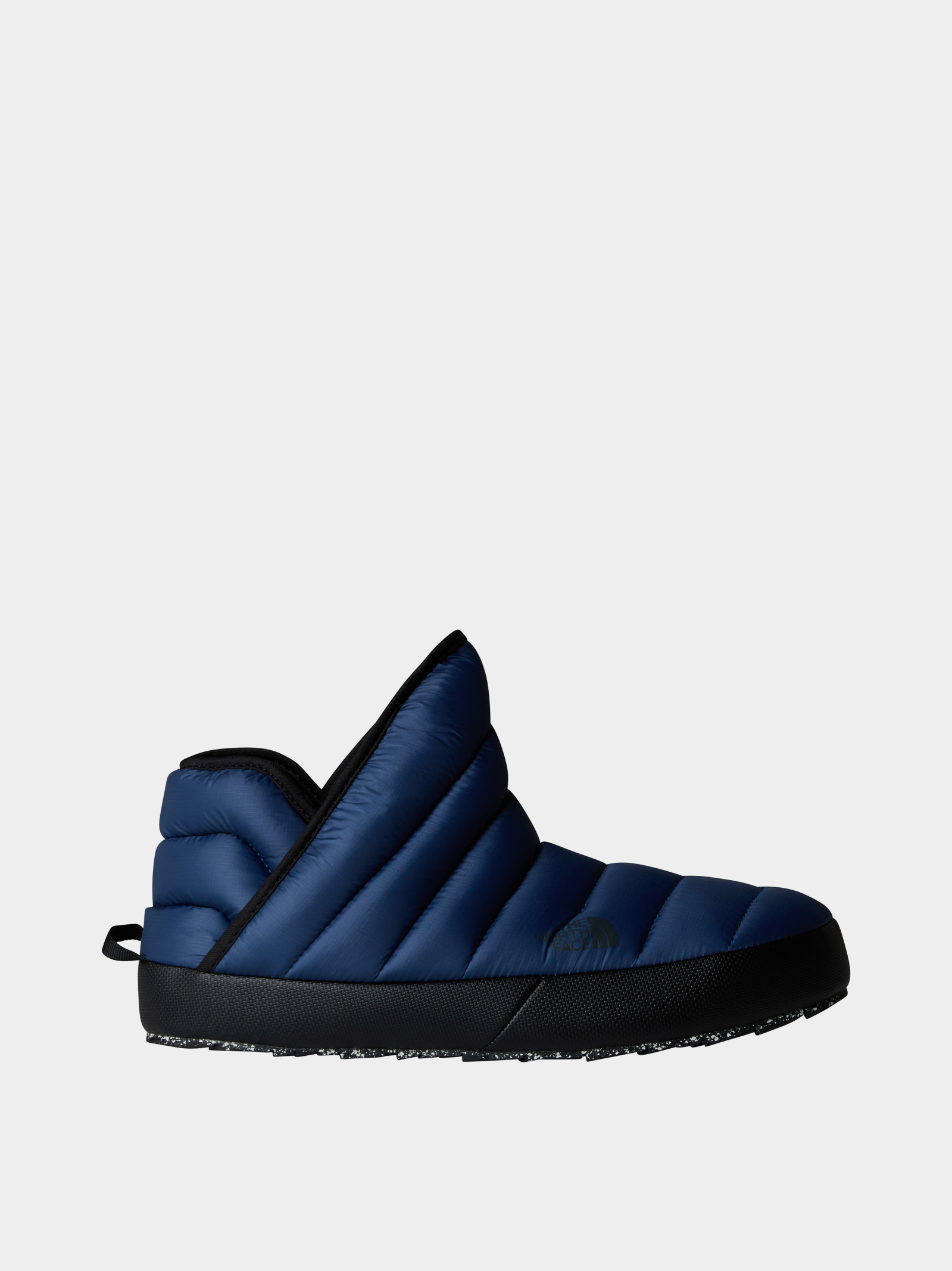 KP73239 | NF0A3MKHMPF1 | Черевики та чоботи Чоловічі The North Face