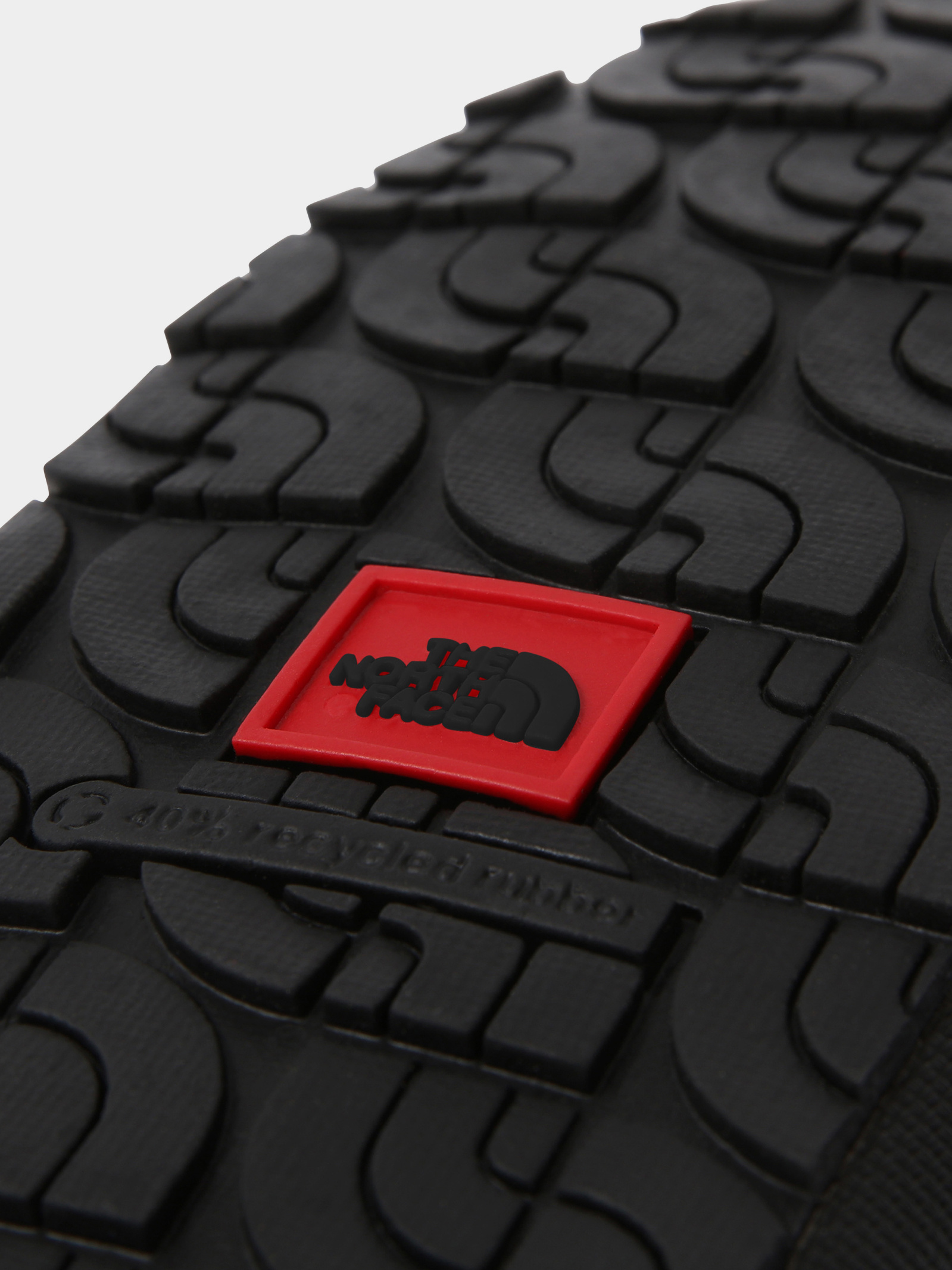 Черевики та чоботи Чоловічі The North Face