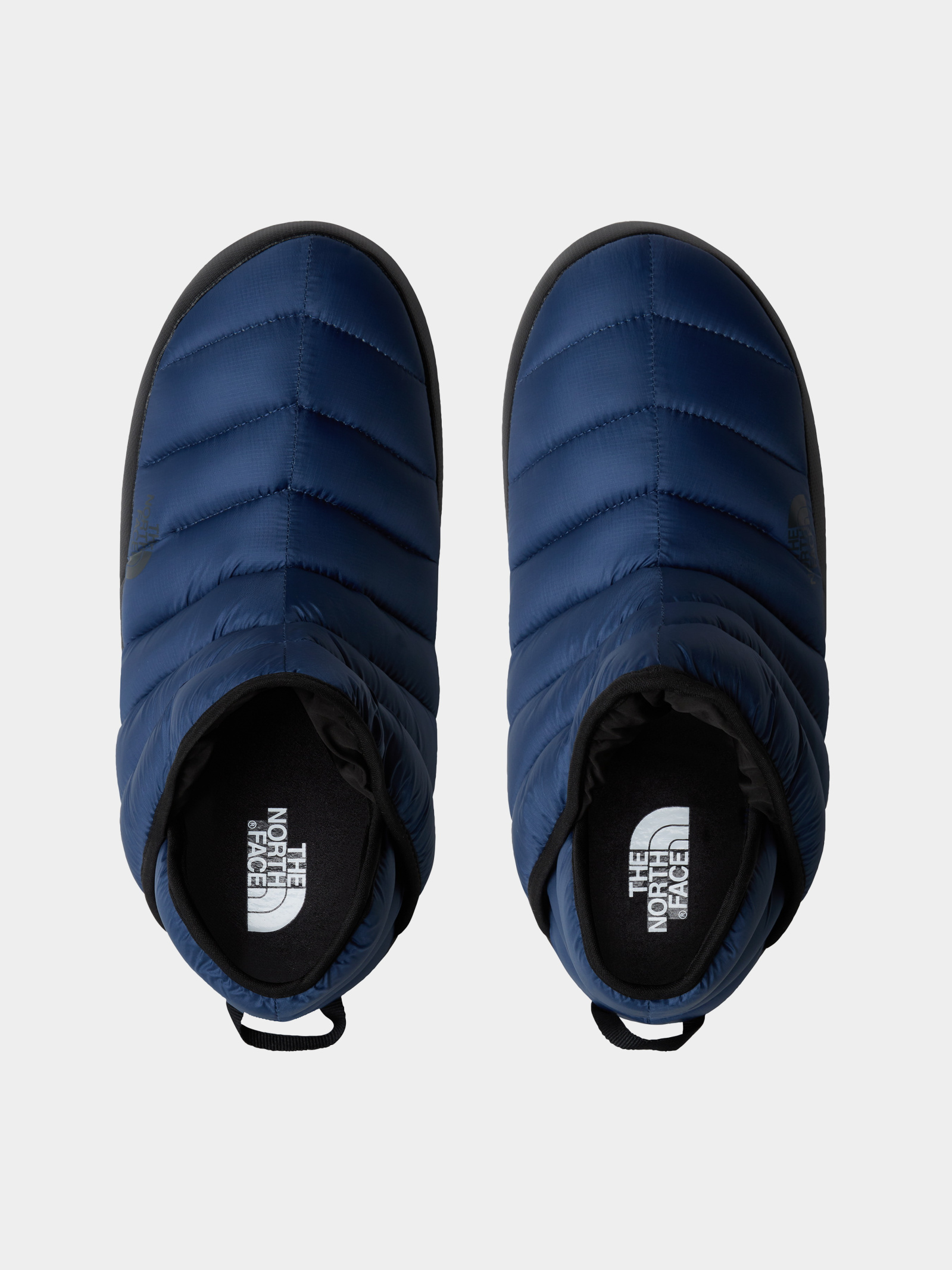 Черевики та чоботи Чоловічі The North Face