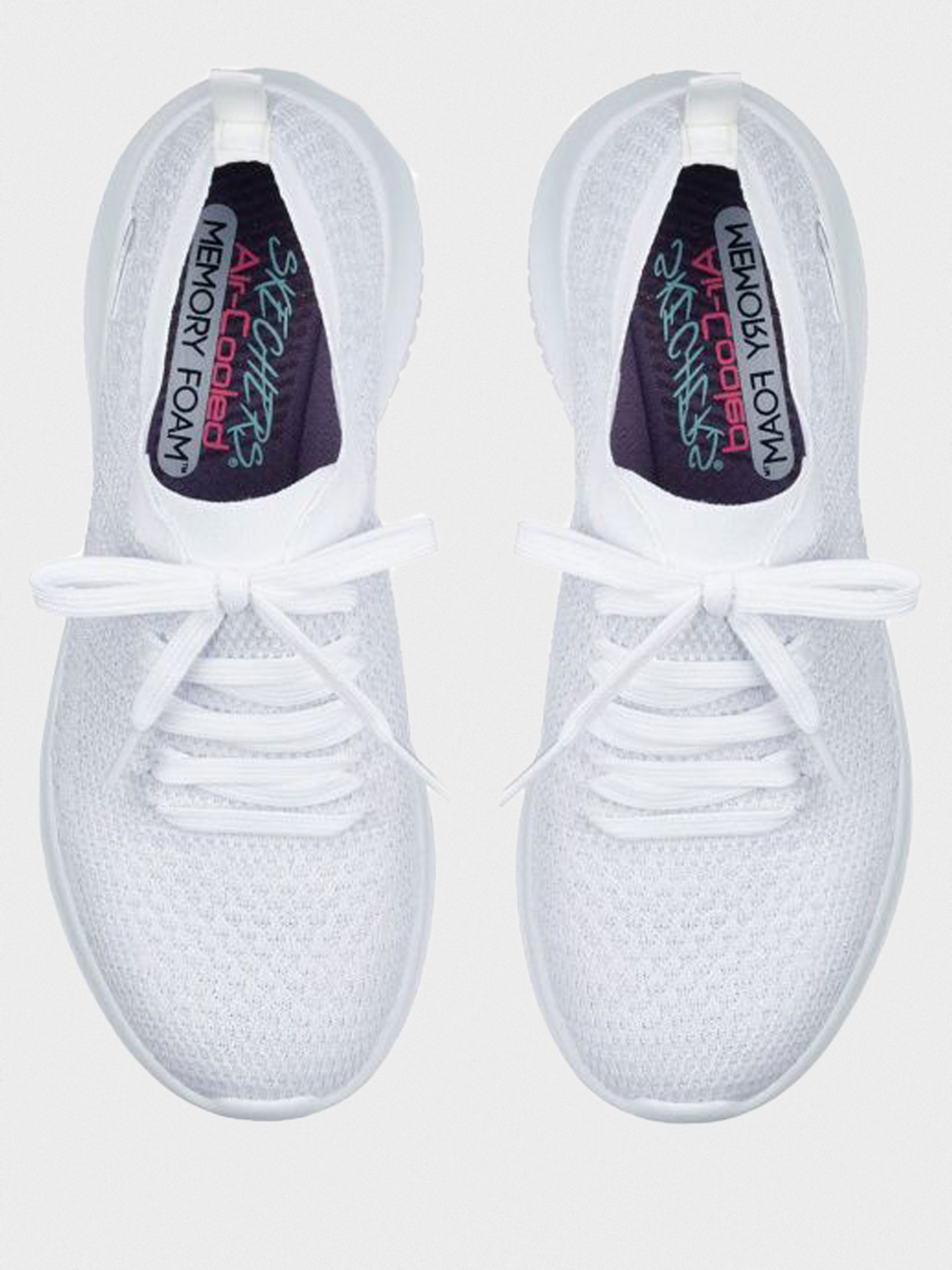 Casual Sneakers Women's Skechers