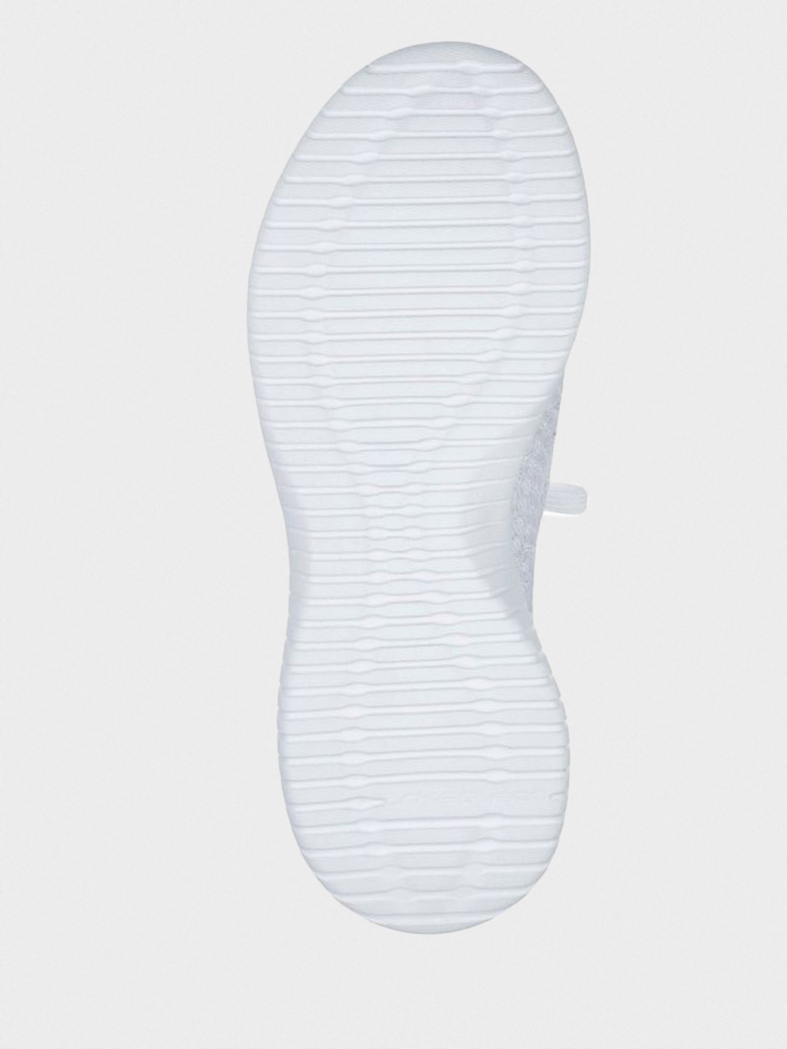 Casual Sneakers Women's Skechers