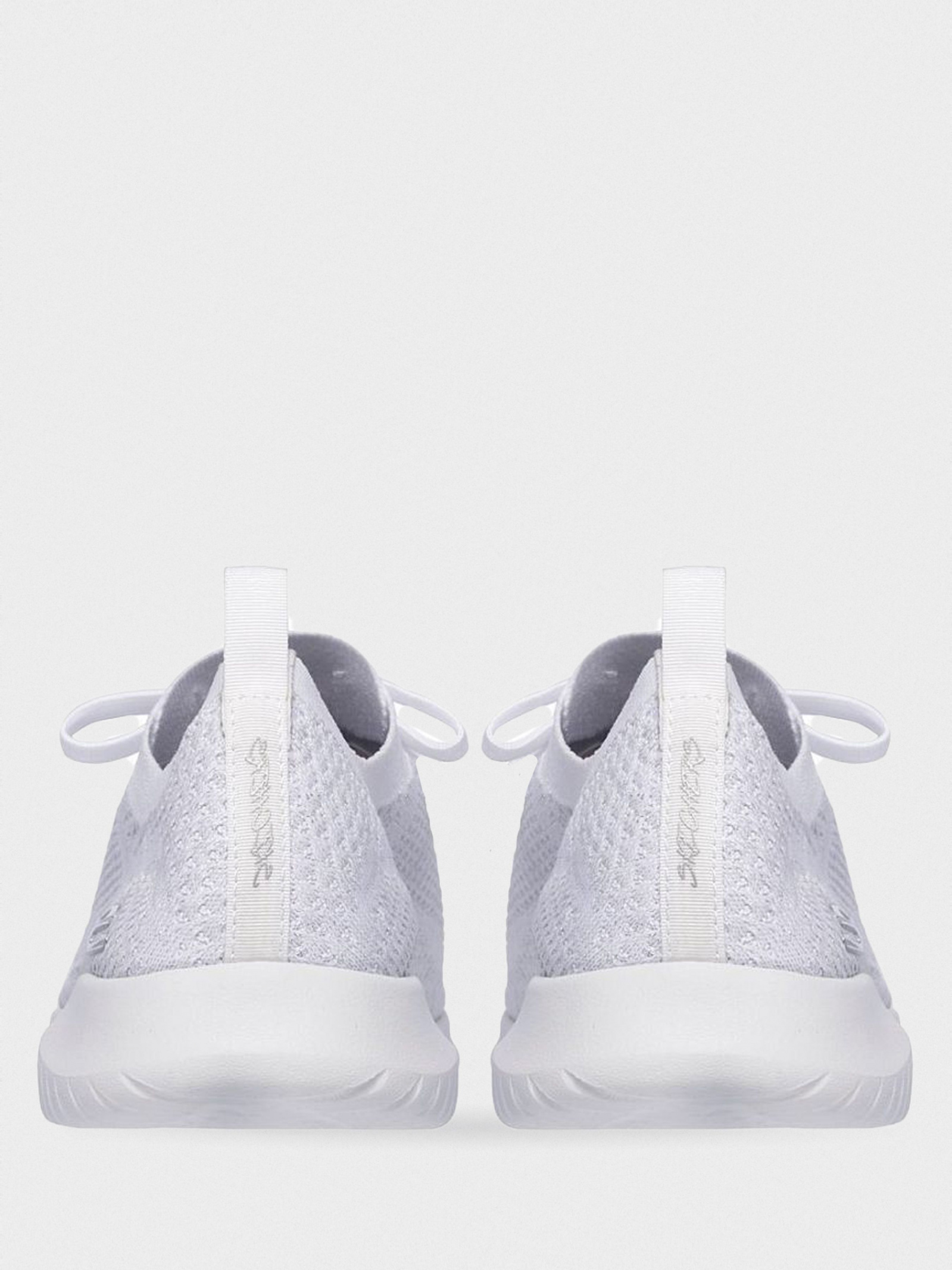 Casual Sneakers Women's Skechers