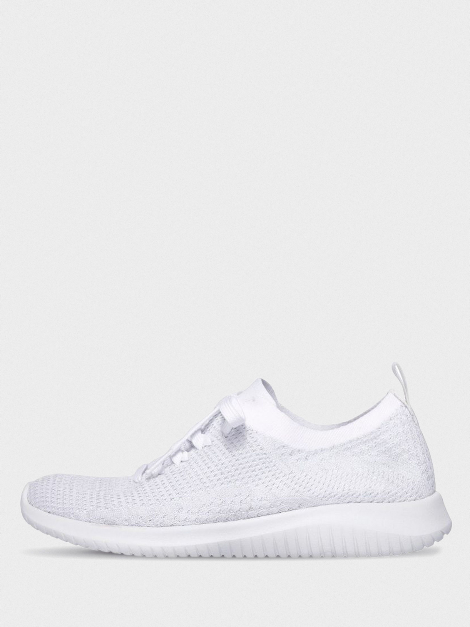 Casual Sneakers Women's Skechers
