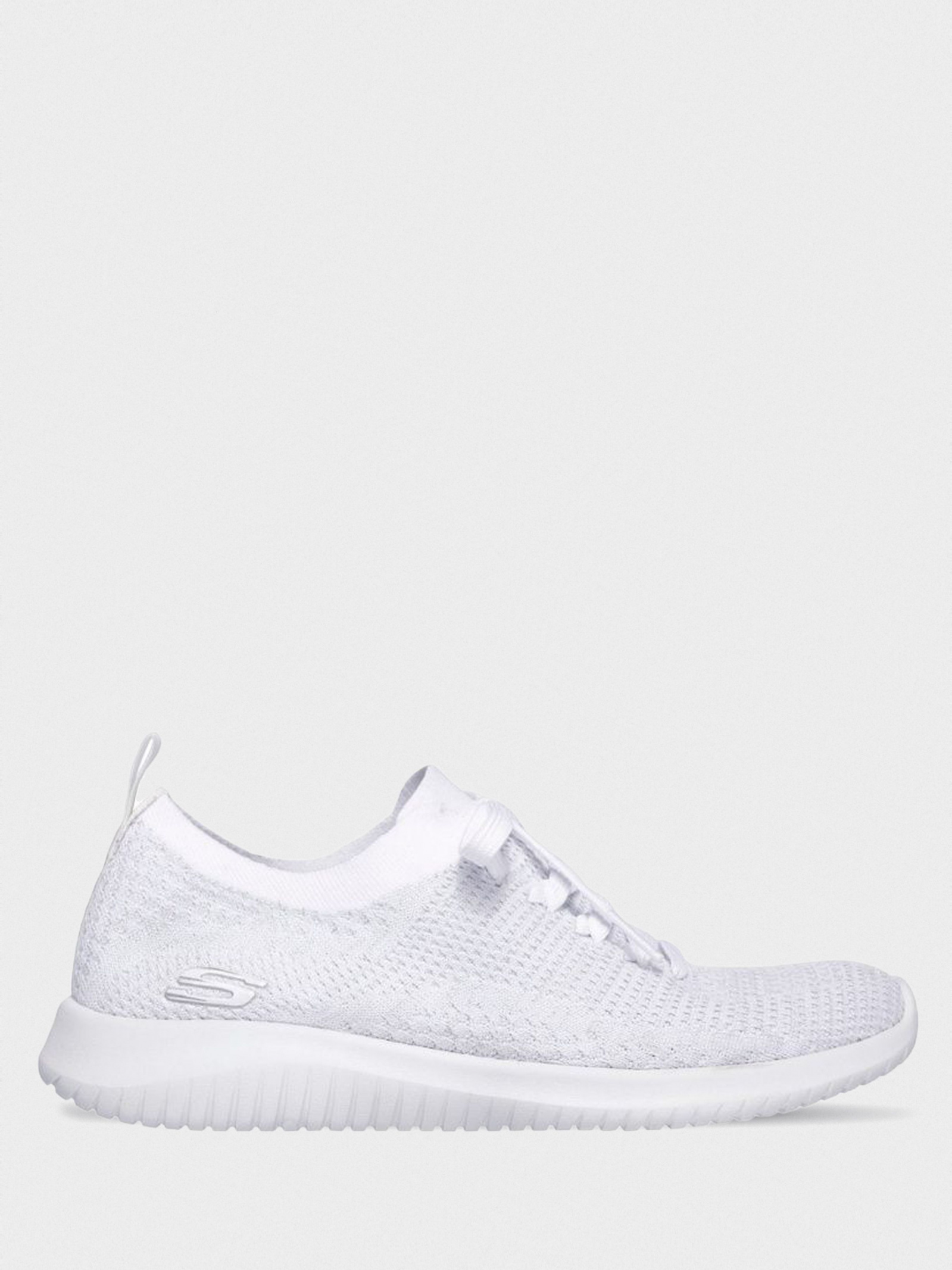 Casual Sneakers Women's Skechers