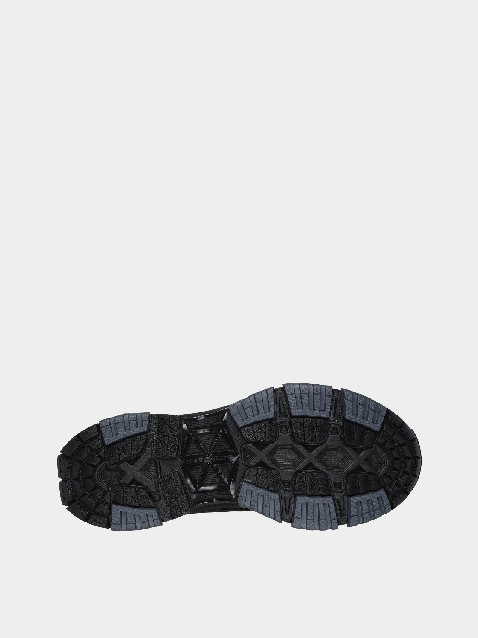 Outdoor Boots Men's Skechers