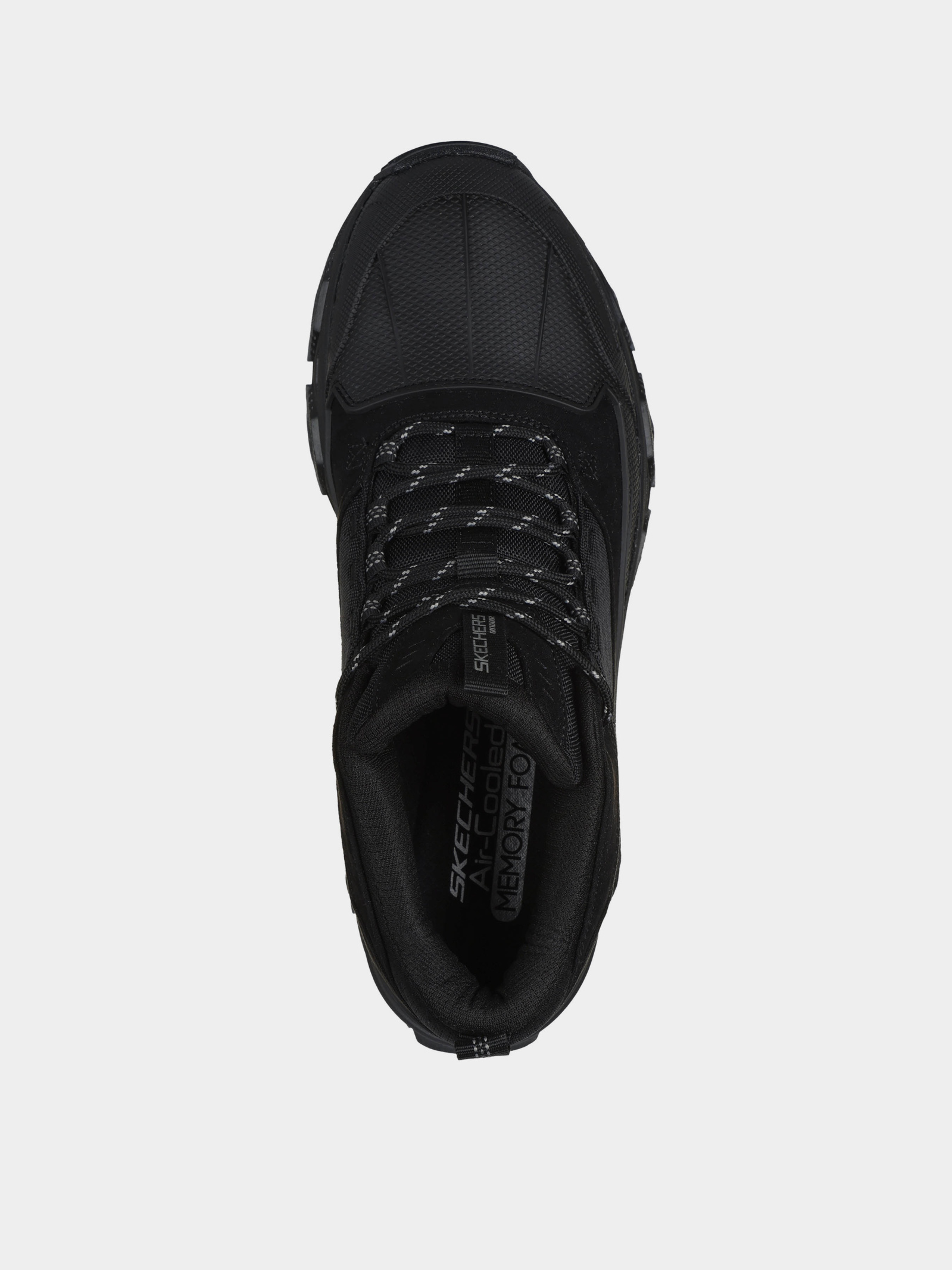 Outdoor Boots Men's Skechers