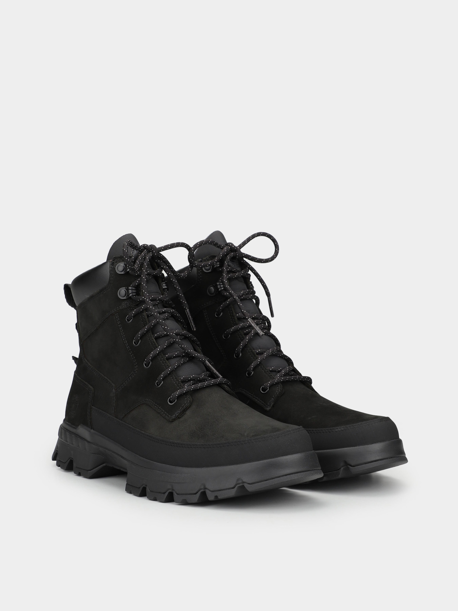 Boots Men's Timberland
