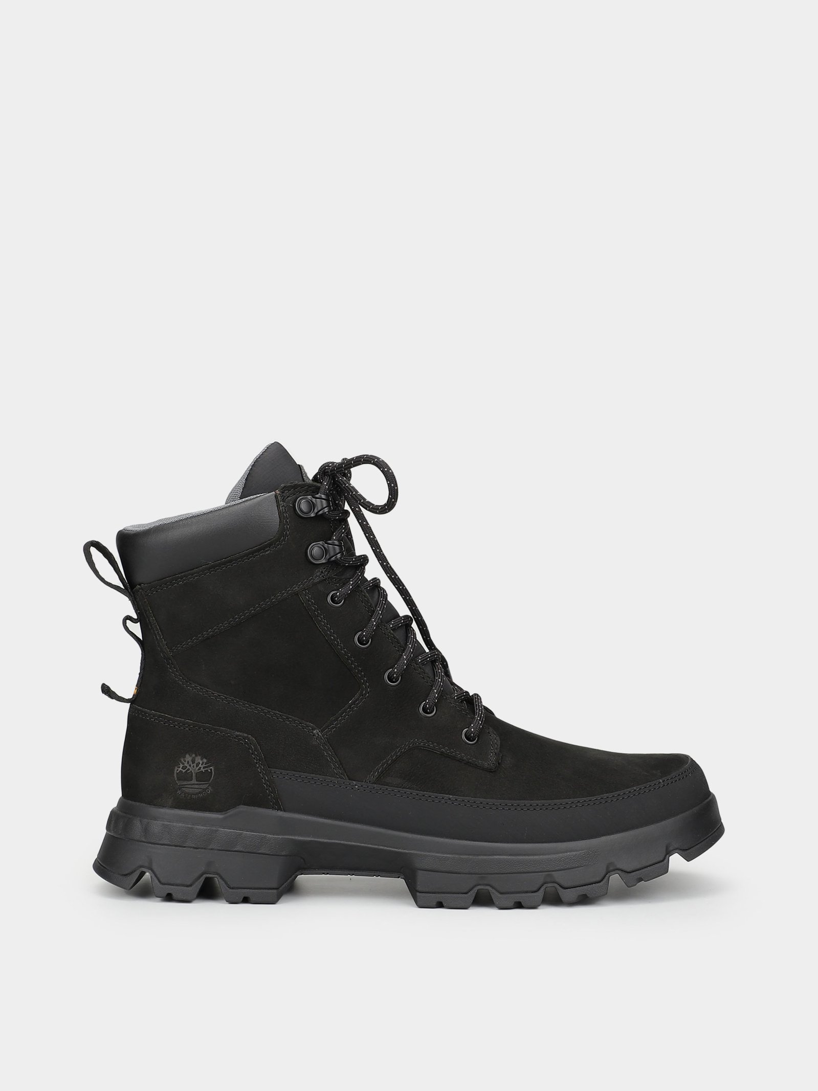 Boots Men's Timberland