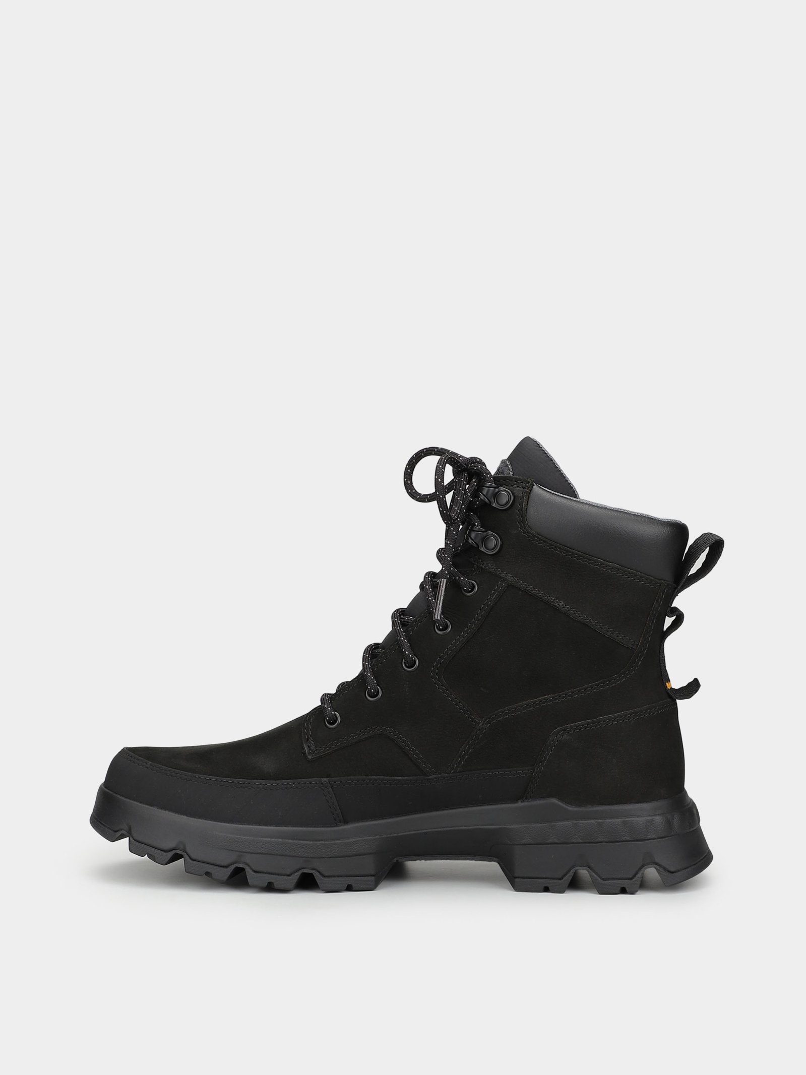 Boots Men's Timberland