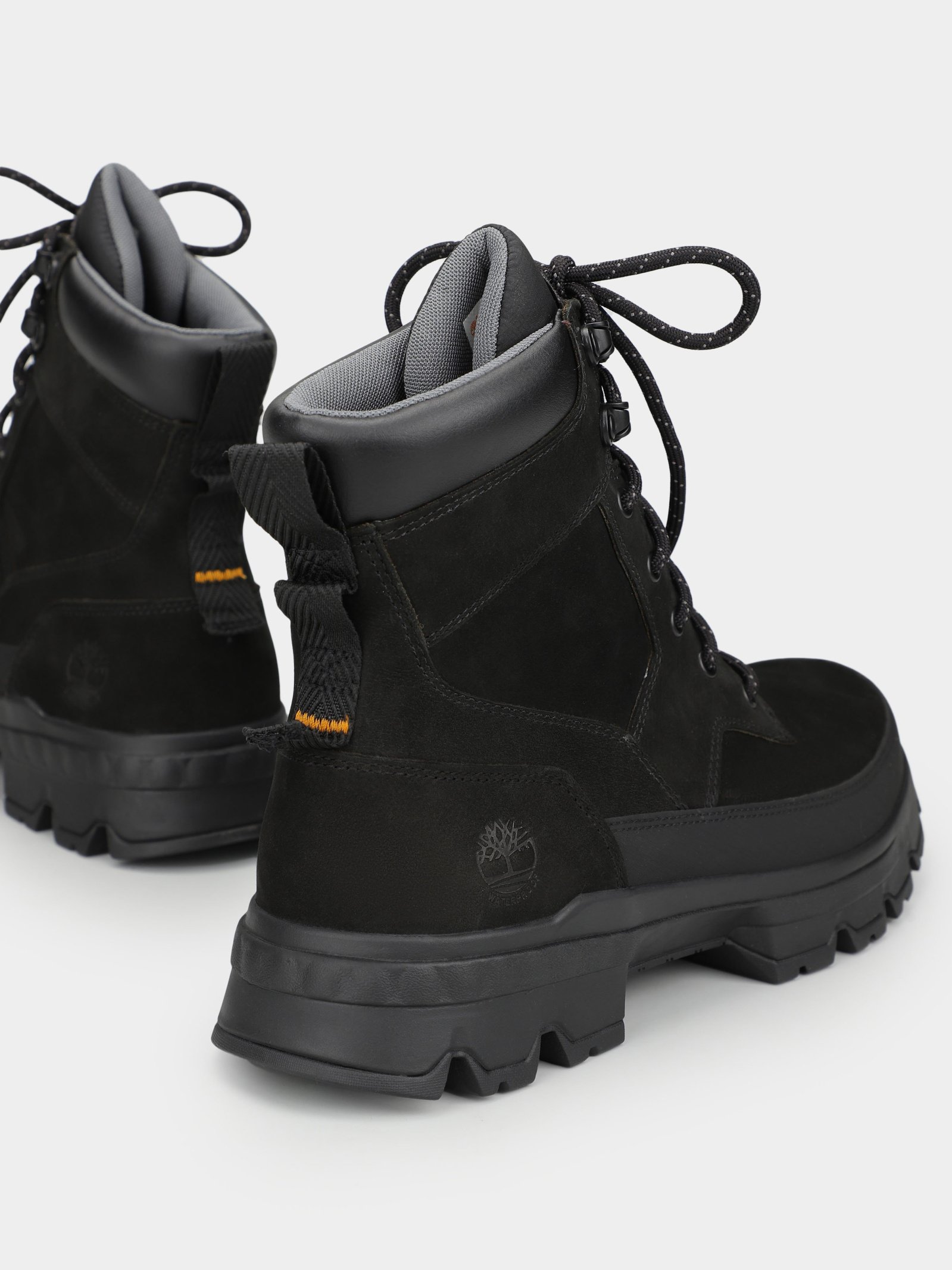 Boots Men's Timberland