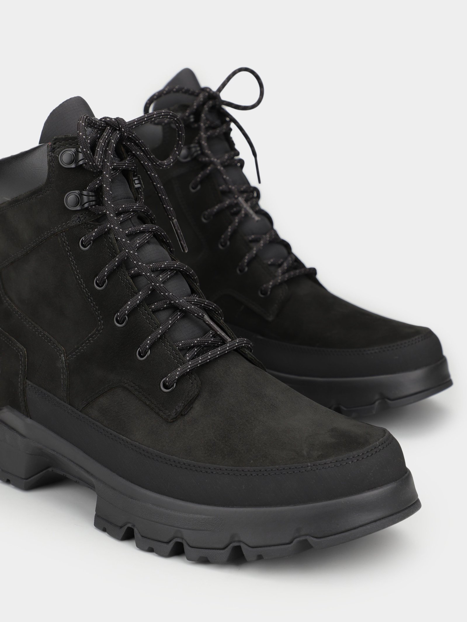 Boots Men's Timberland