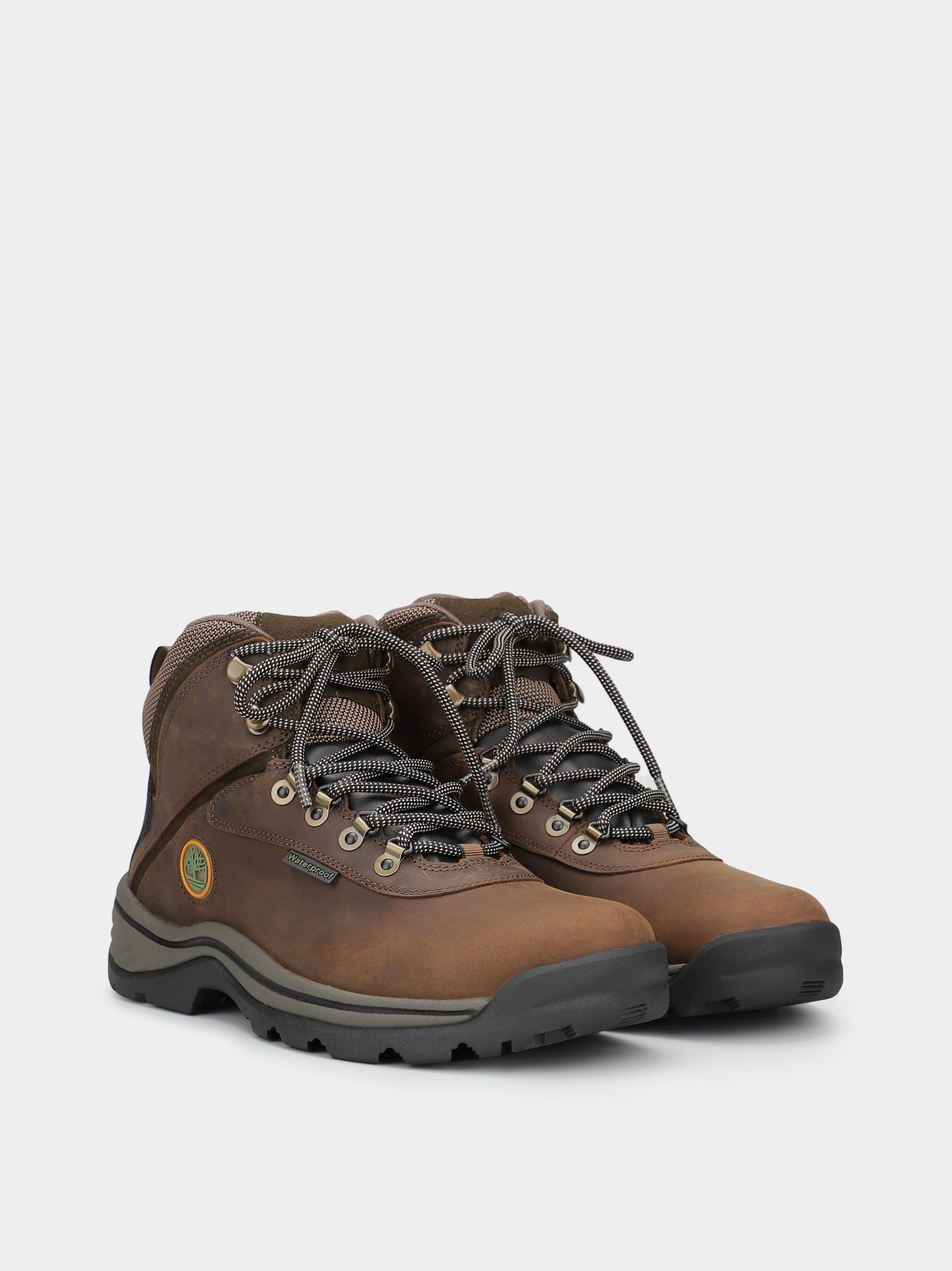 Outdoor Boots Men's Timberland