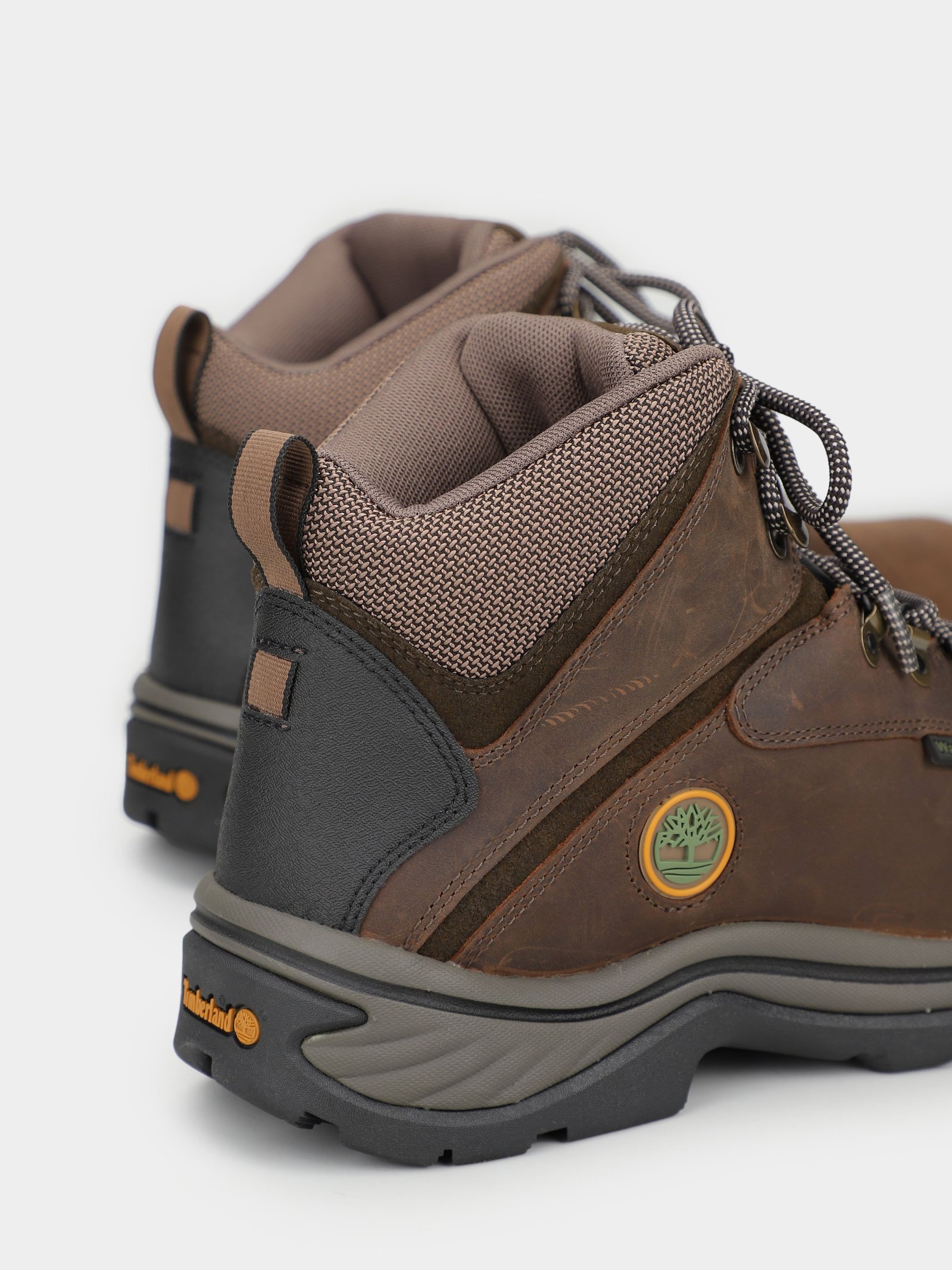 Outdoor Boots Men's Timberland
