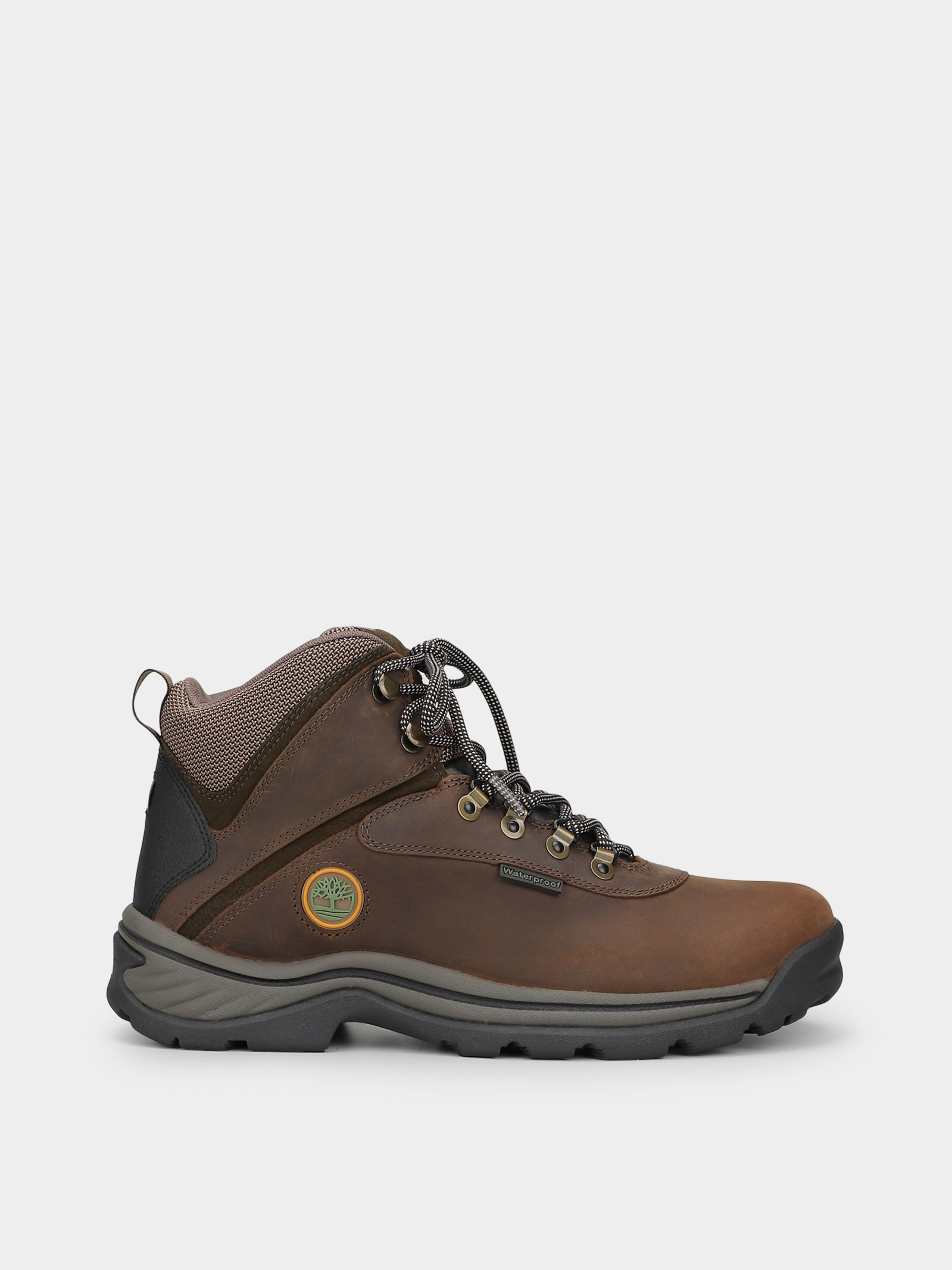 Outdoor Boots Men's Timberland