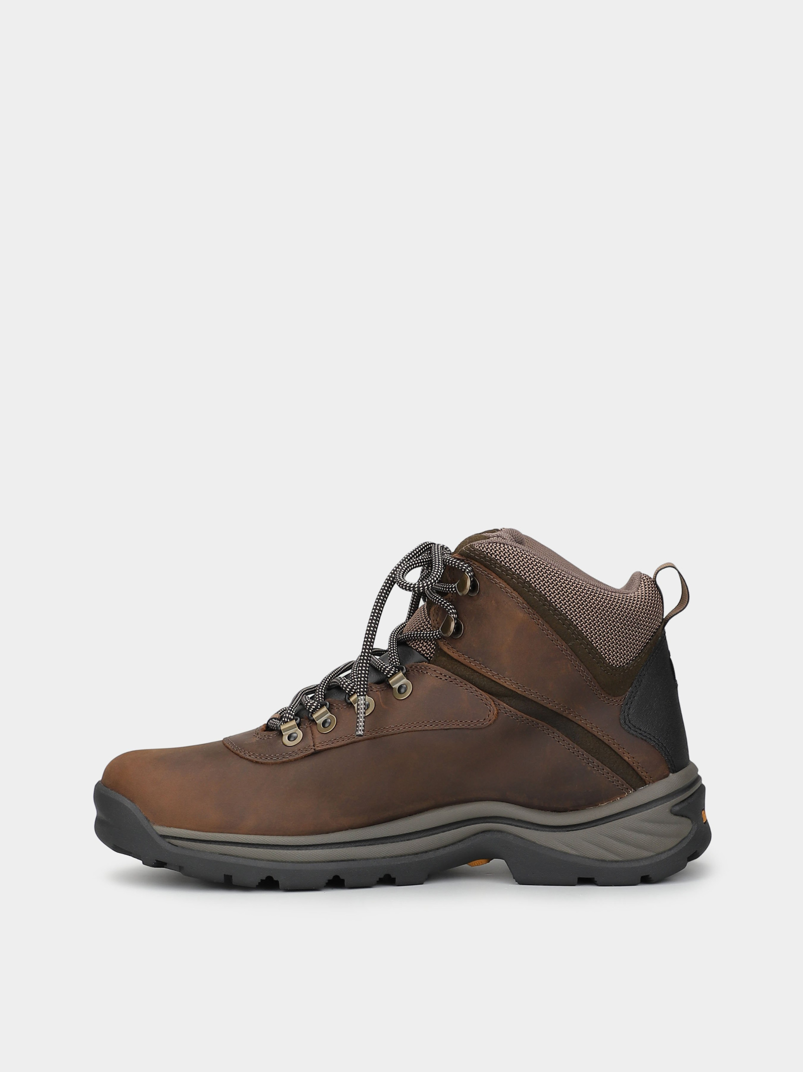 Outdoor Boots Men's Timberland