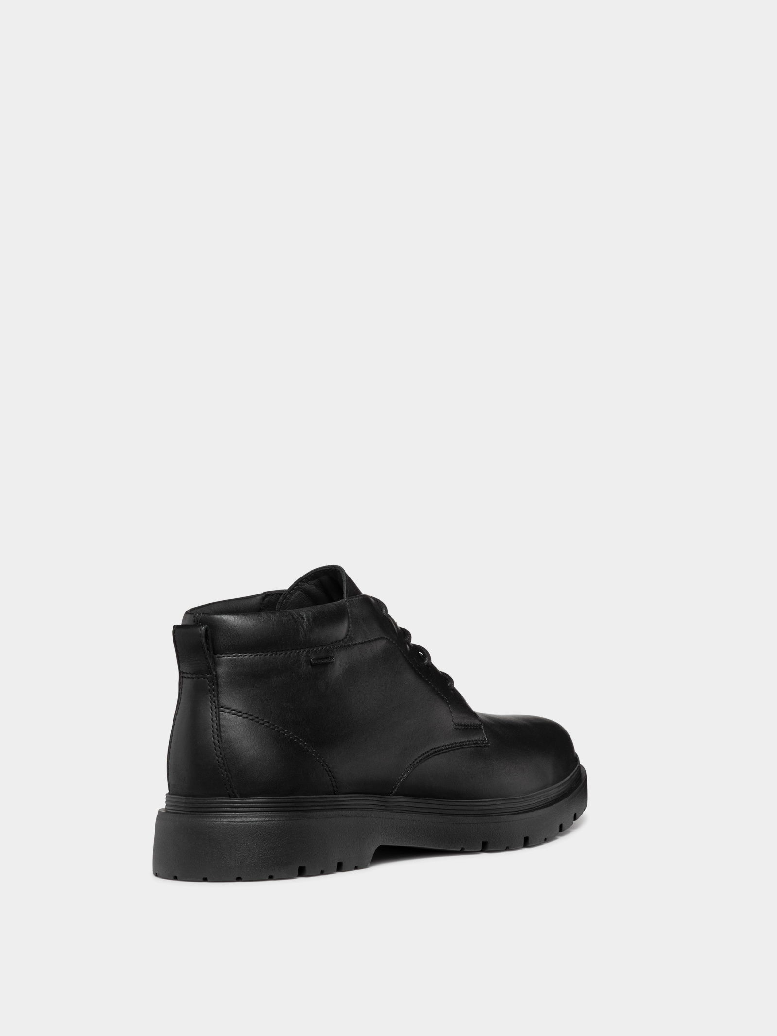 Boots Men's Geox