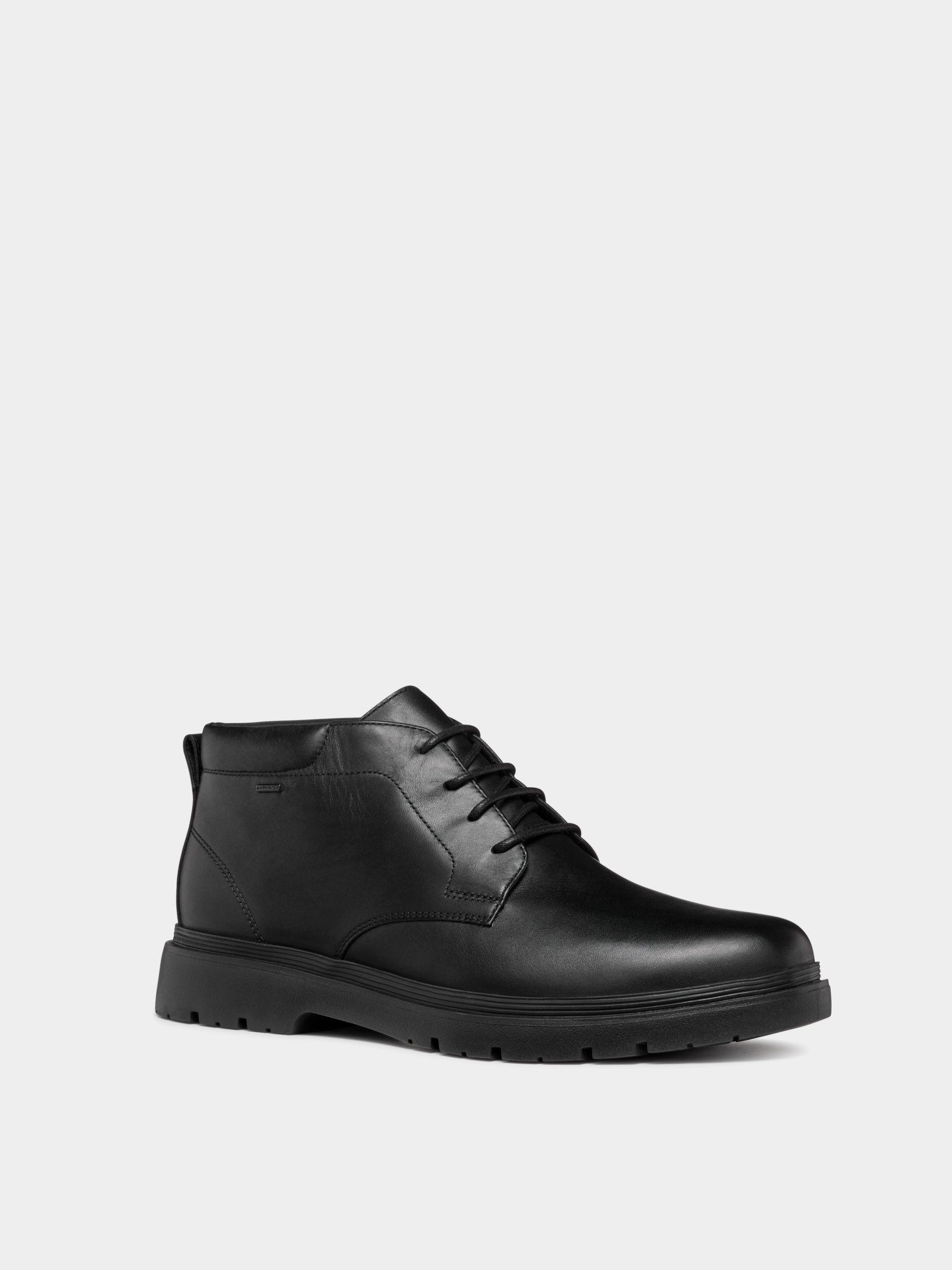 Boots Men's Geox