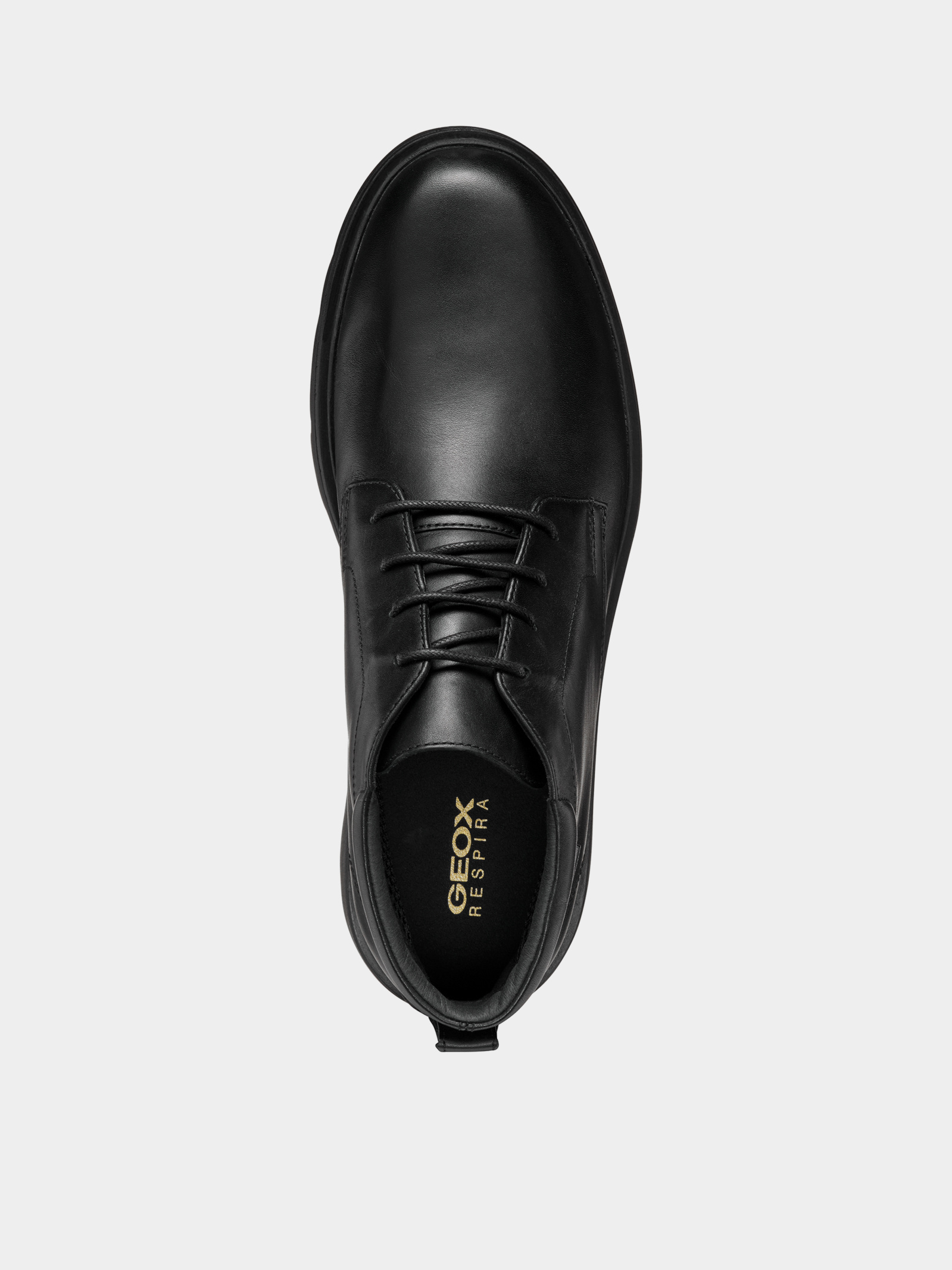Boots Men's Geox