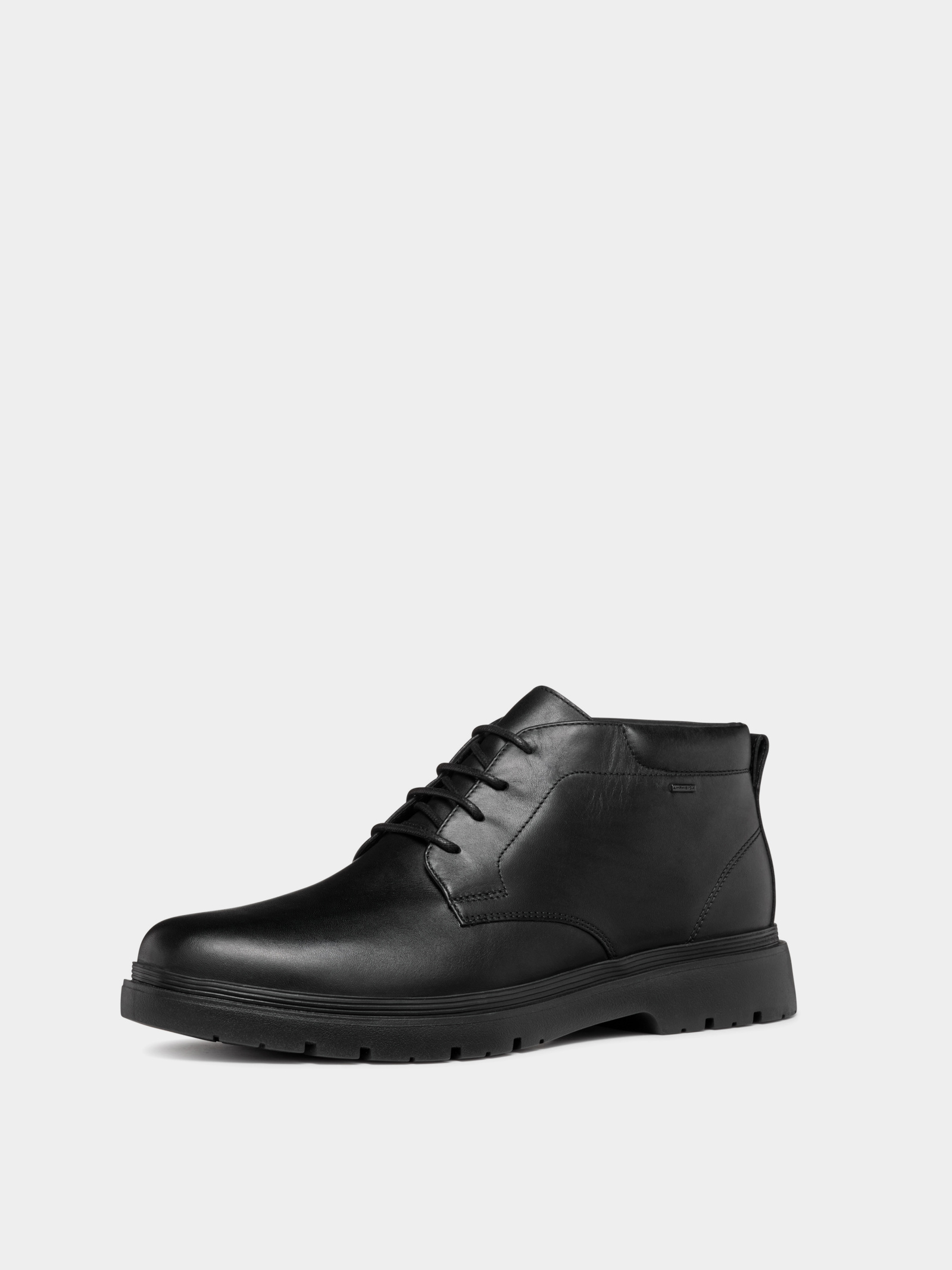 Boots Men's Geox