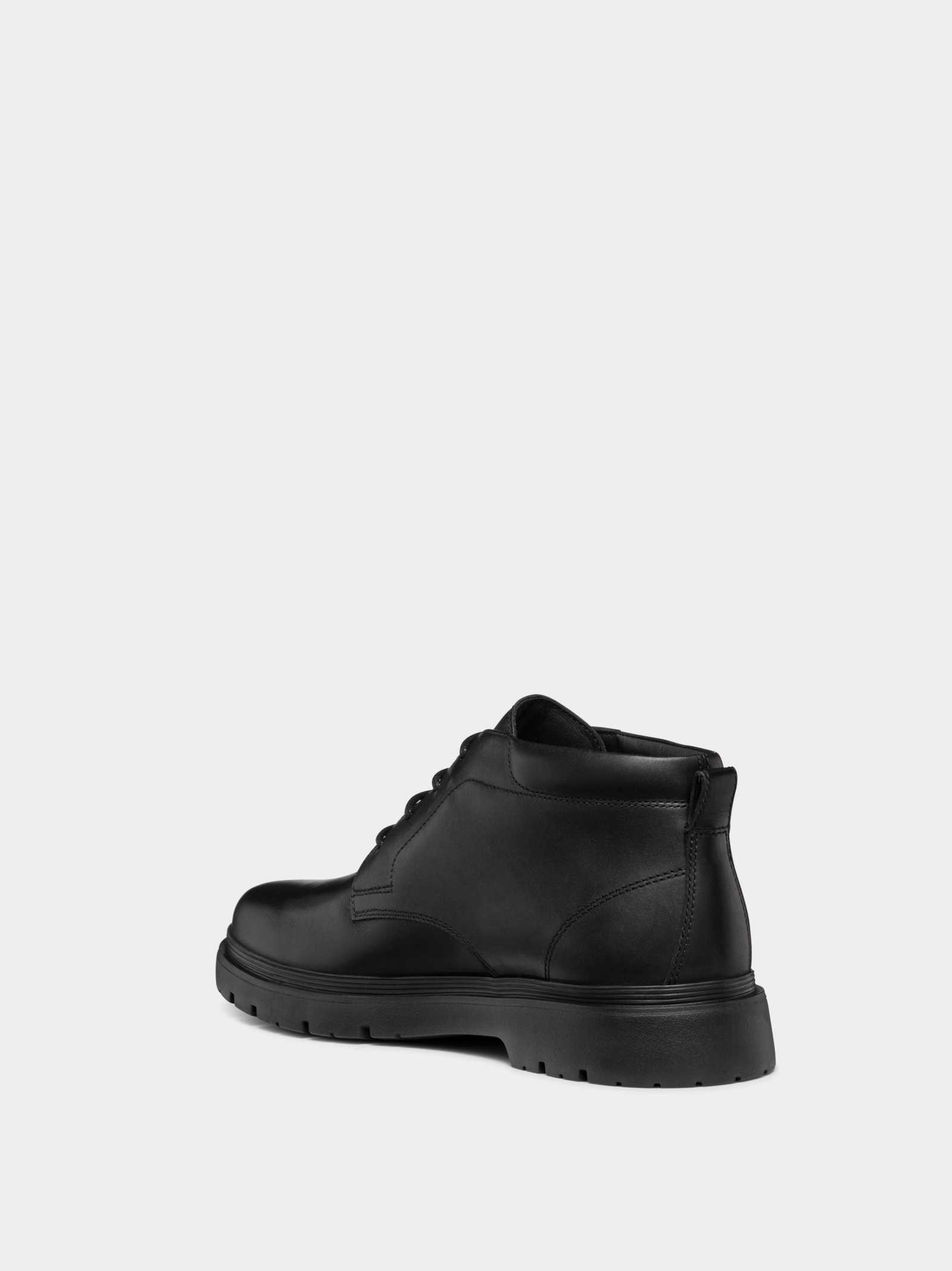 Boots Men's Geox