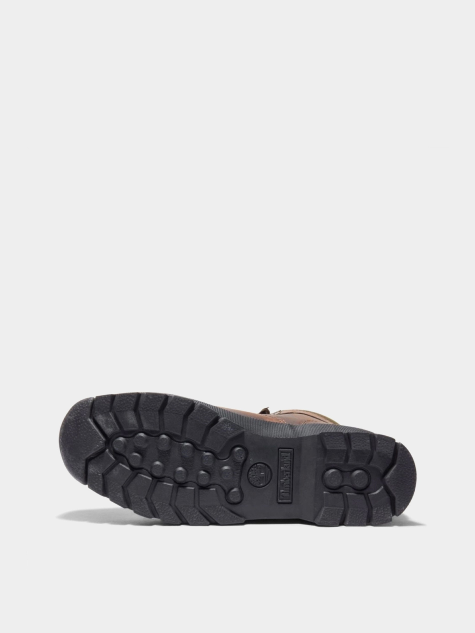 Ботинки Мужские Timberland