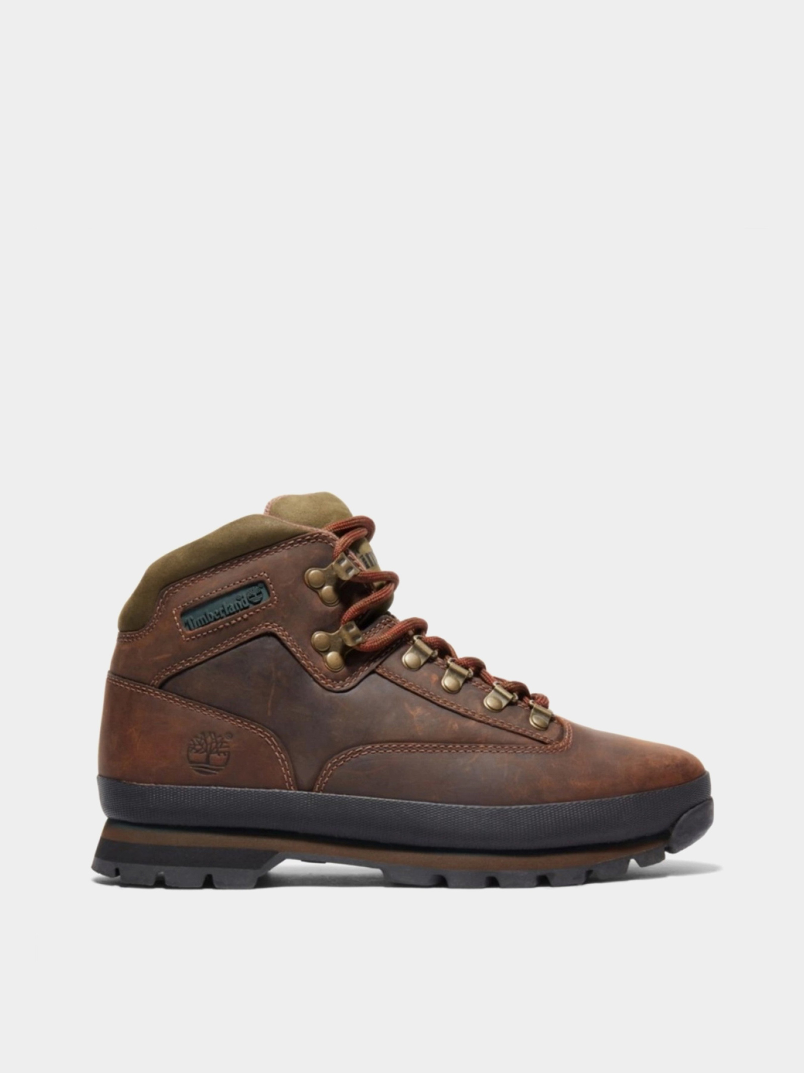 Ботинки Мужские Timberland