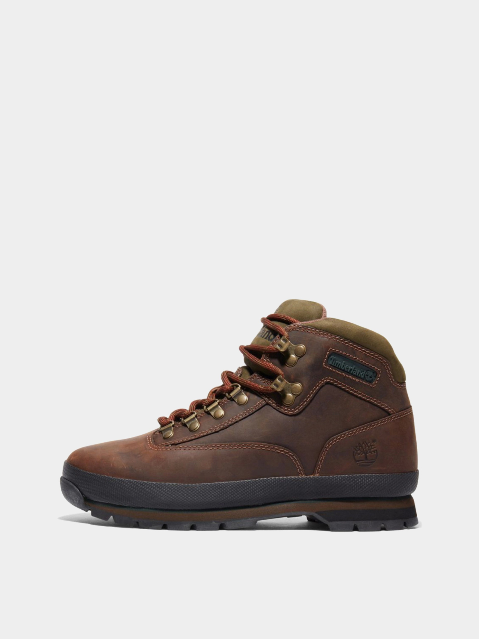 Ботинки Мужские Timberland
