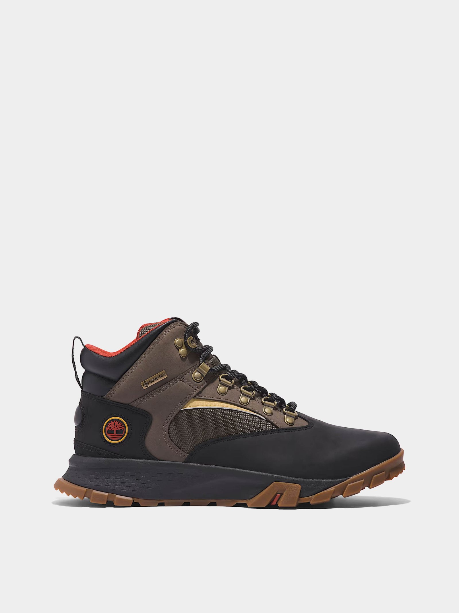 Outdoor Boots Men's Timberland