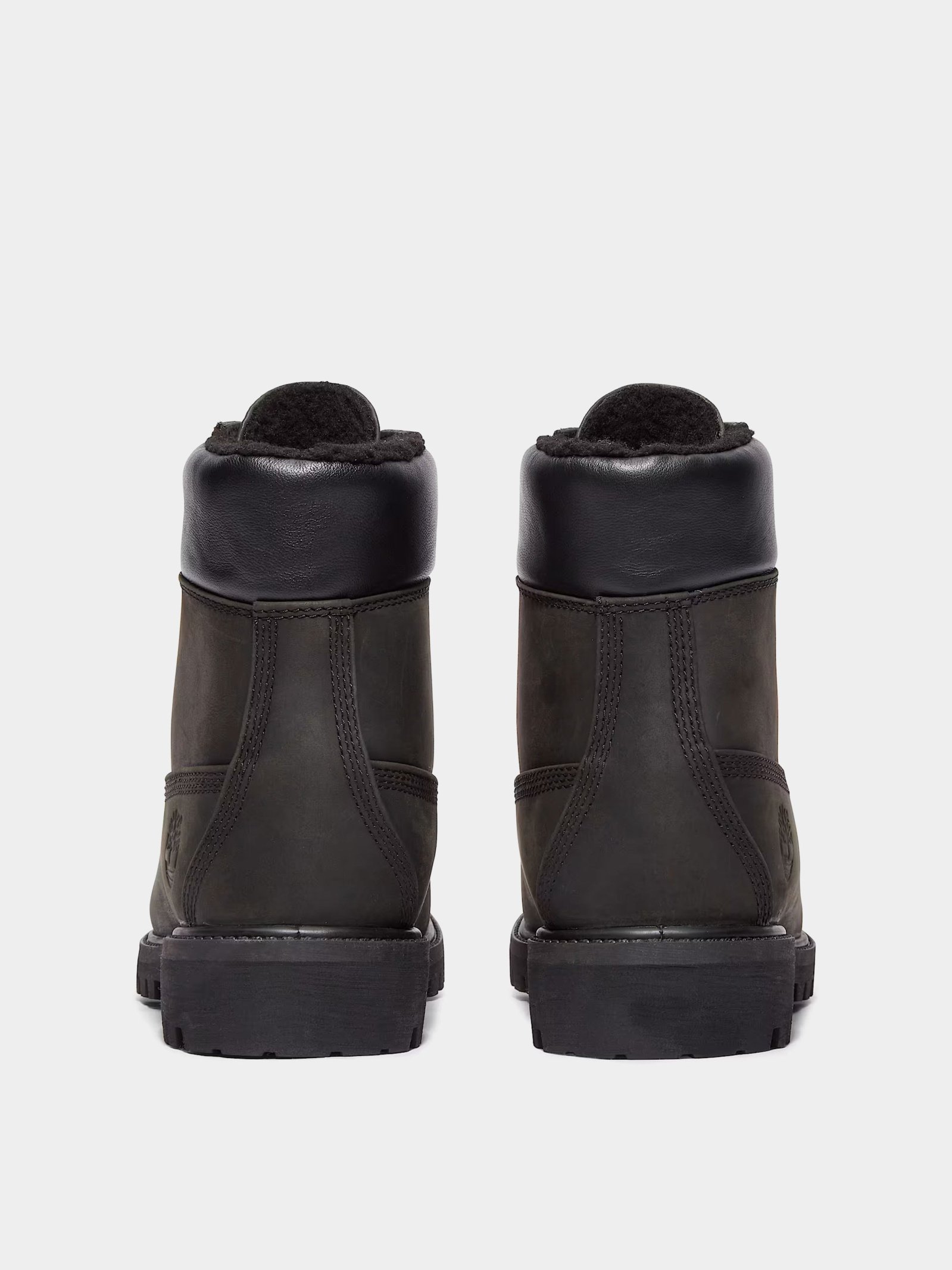 Boots Men's Timberland