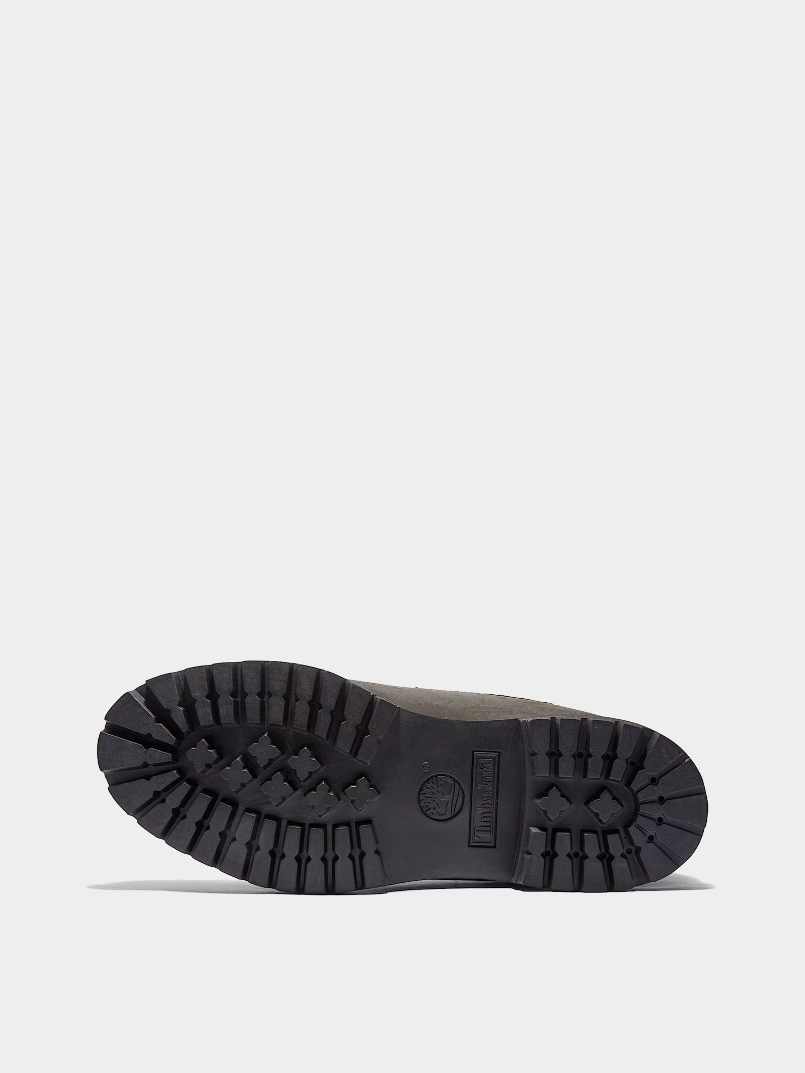 Boots Men's Timberland