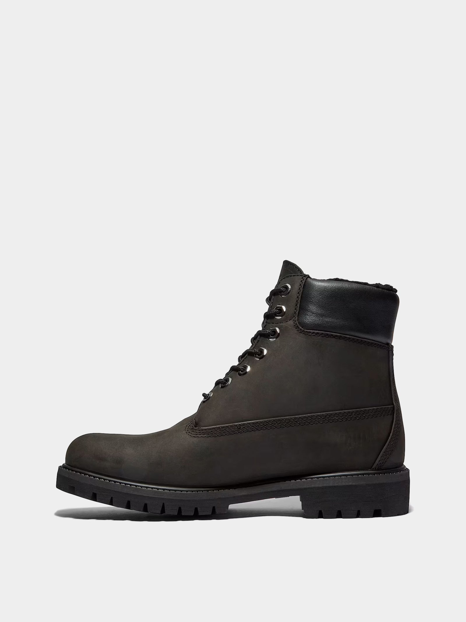 Boots Men's Timberland