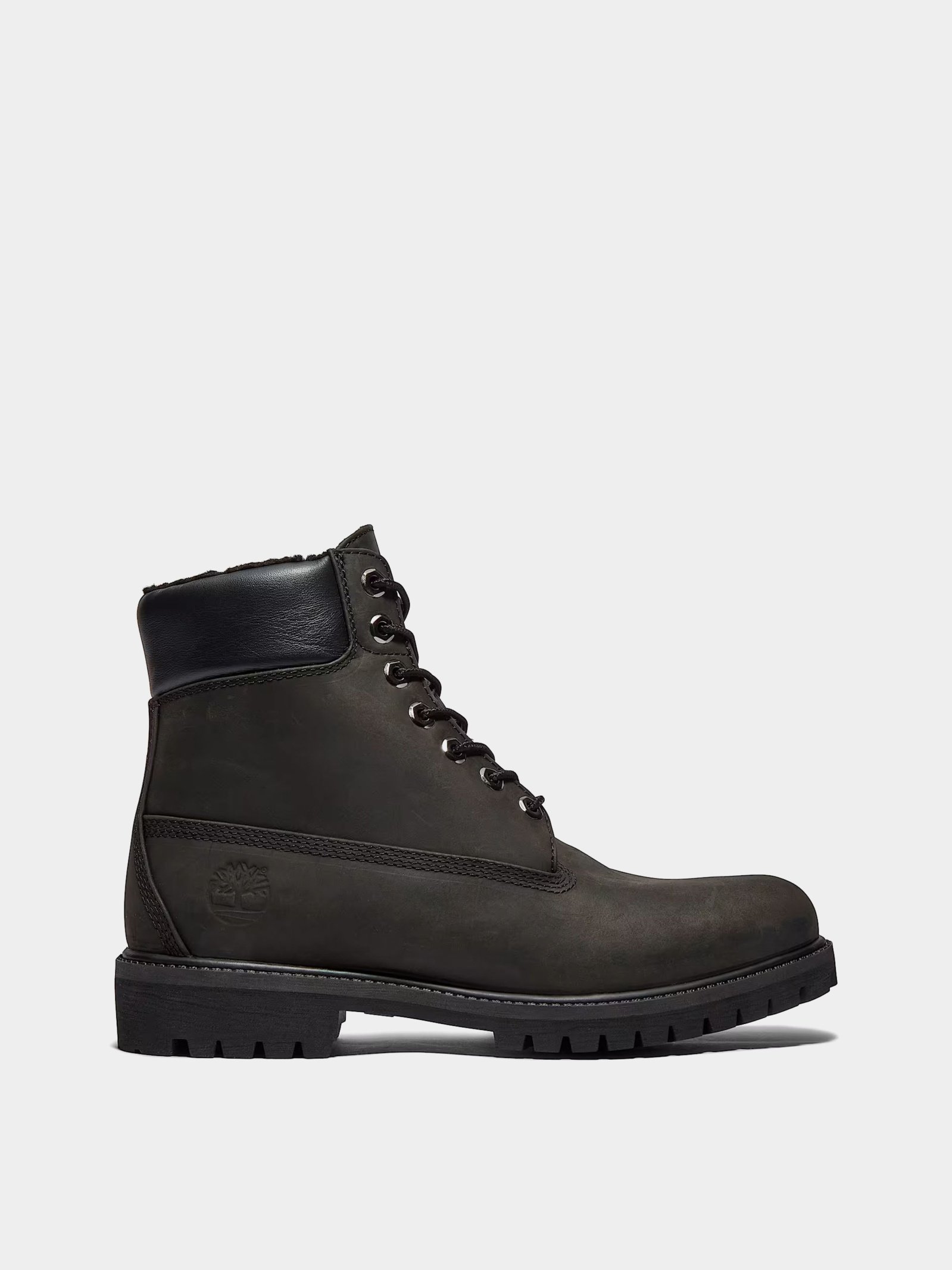 Boots Men's Timberland