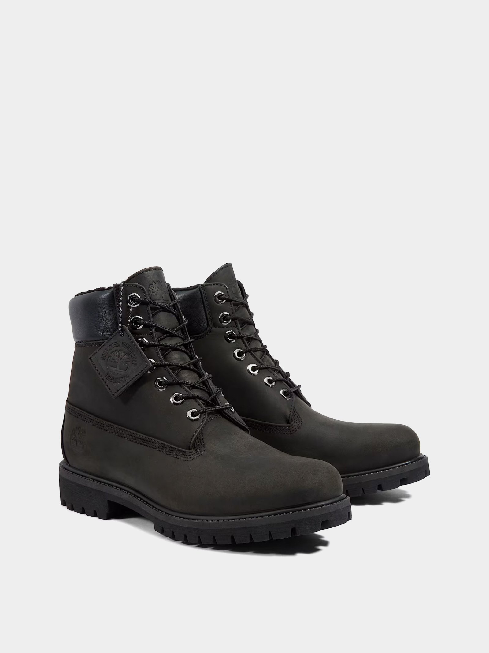 Boots Men's Timberland