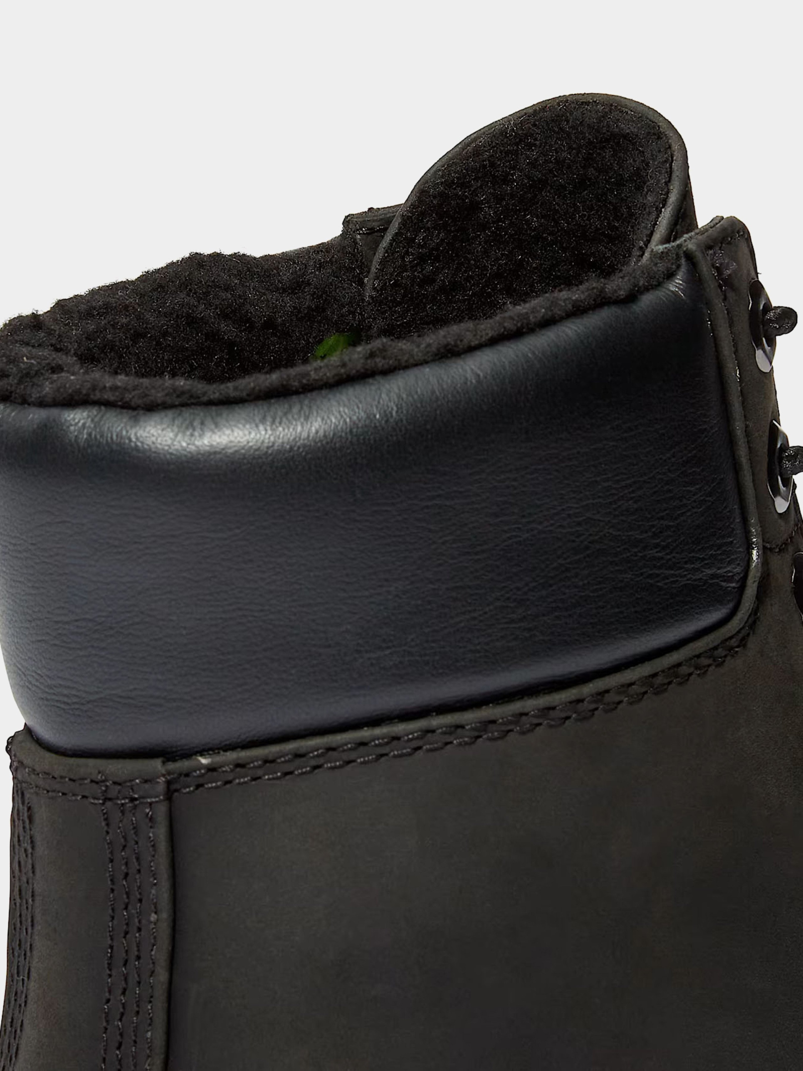 Boots Men's Timberland