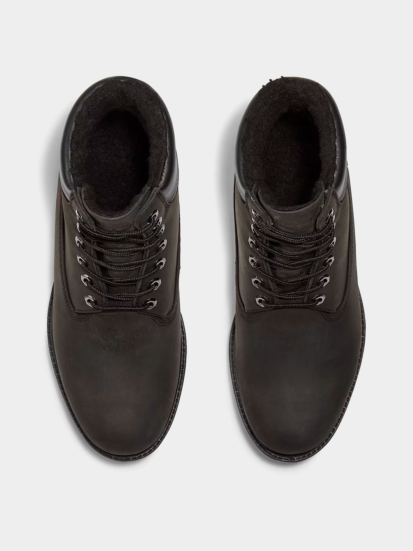 Boots Men's Timberland