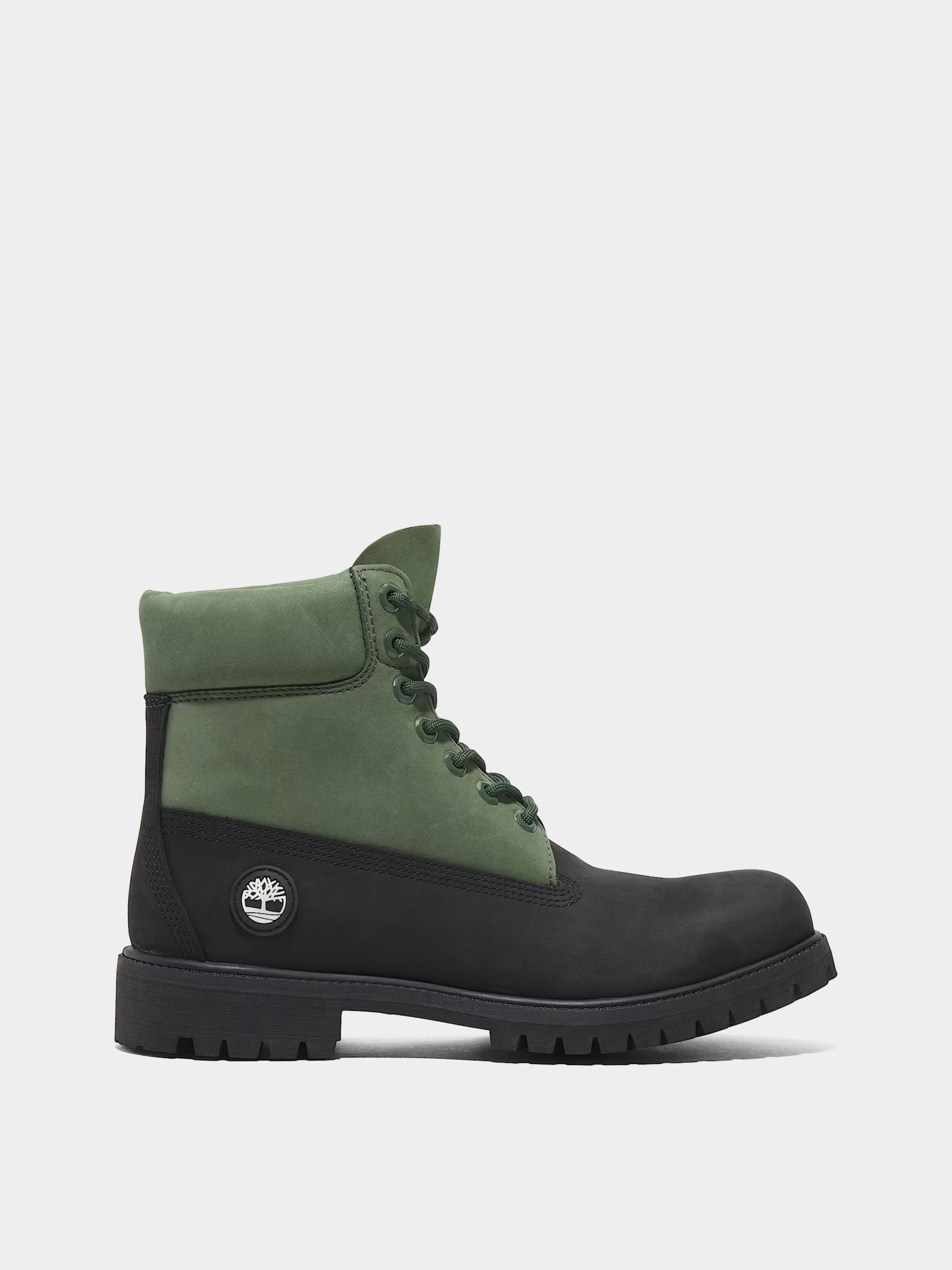 Boots Men's Timberland