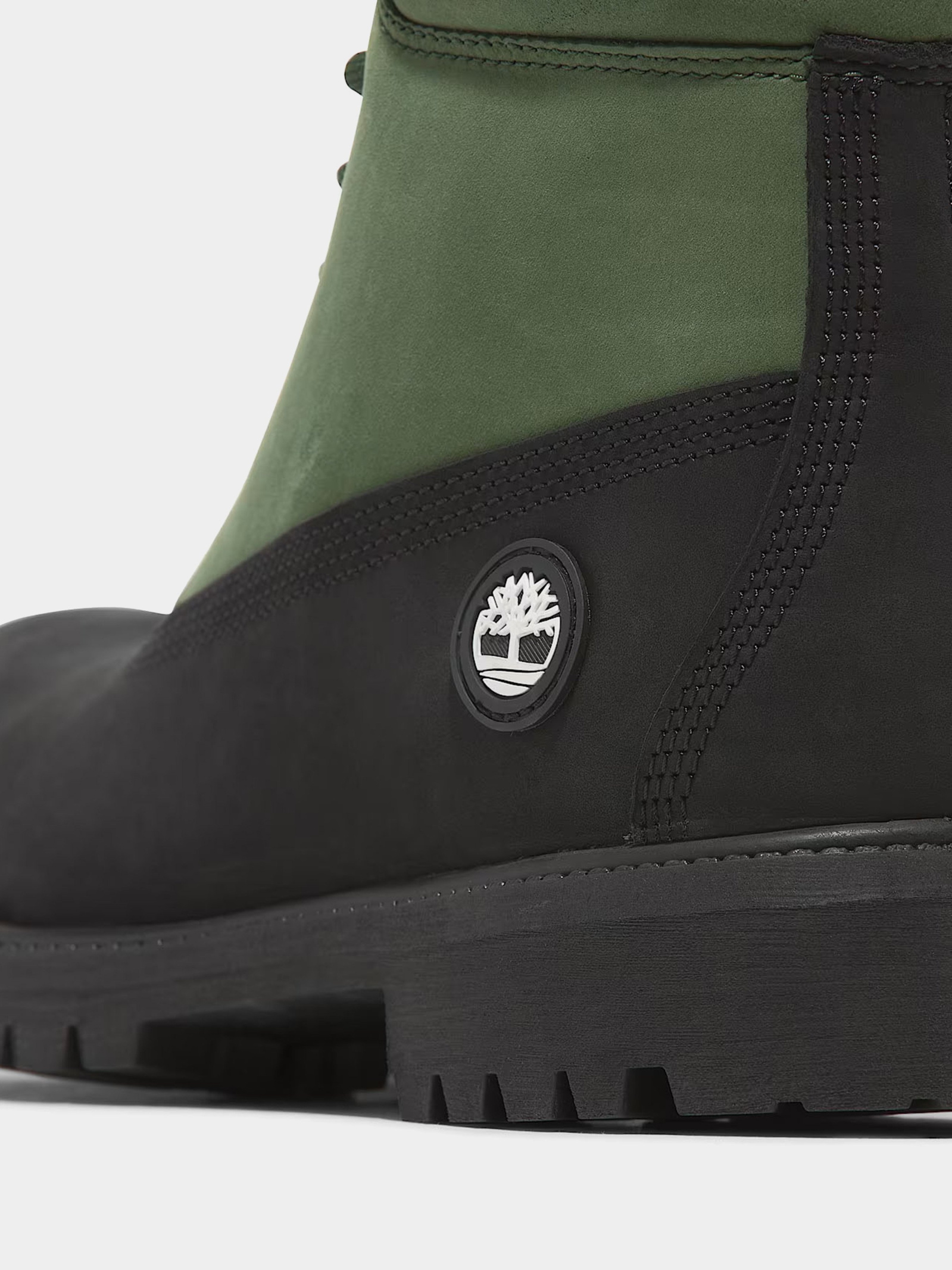 Boots Men's Timberland