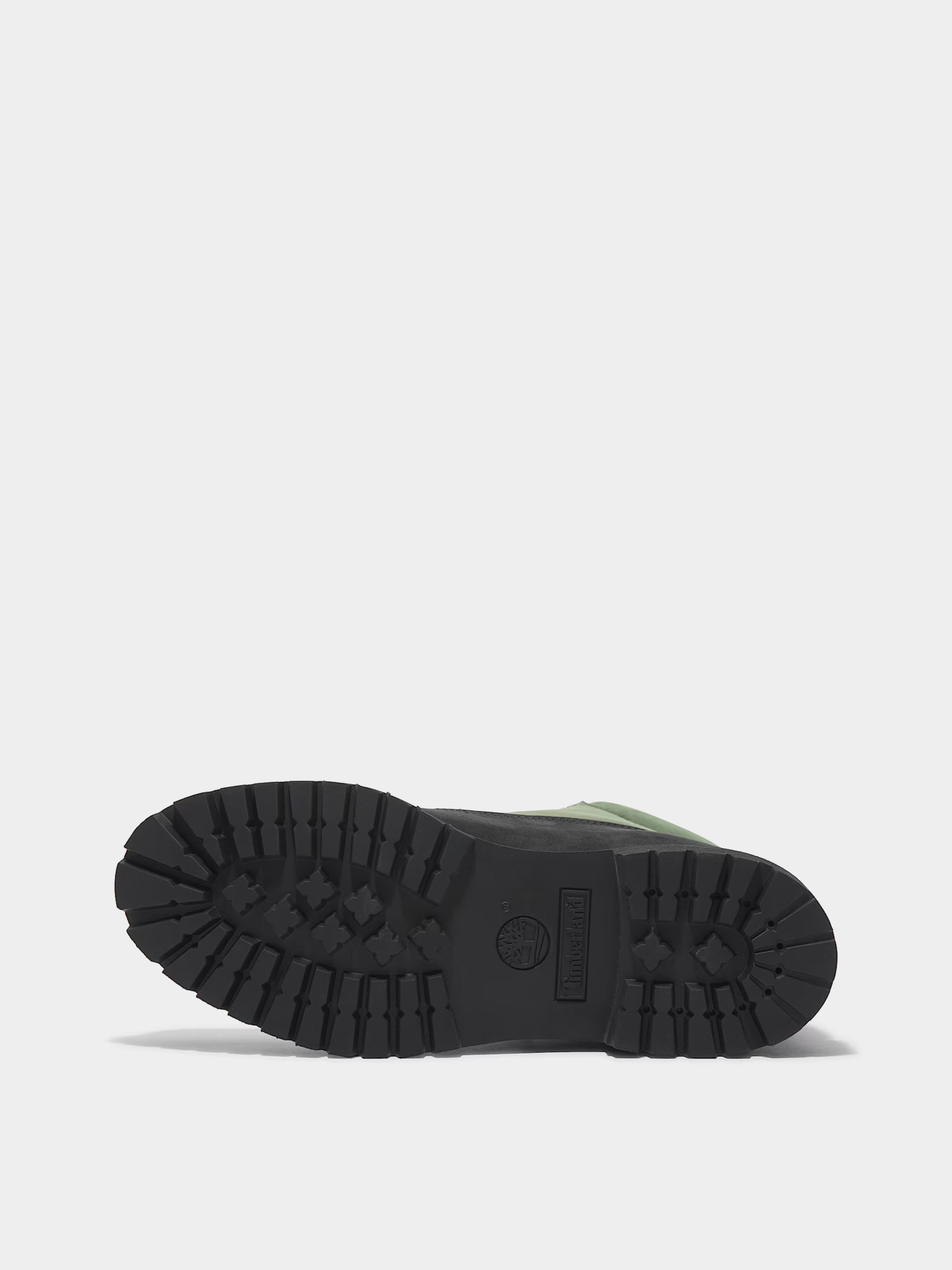 Boots Men's Timberland