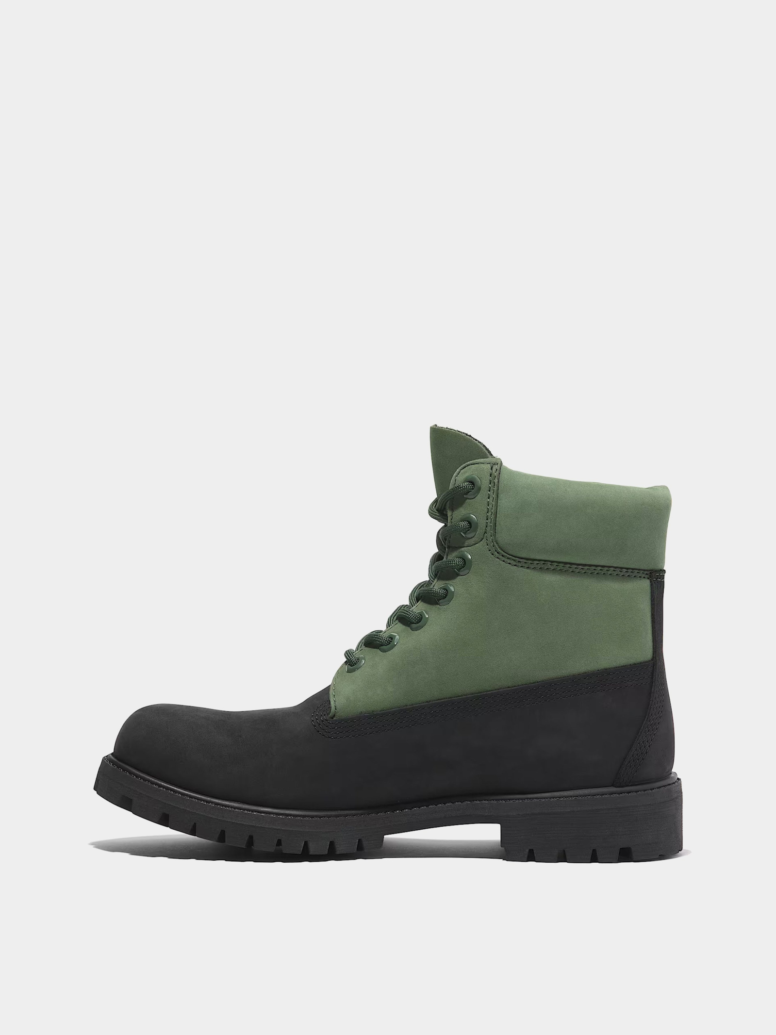 Boots Men's Timberland