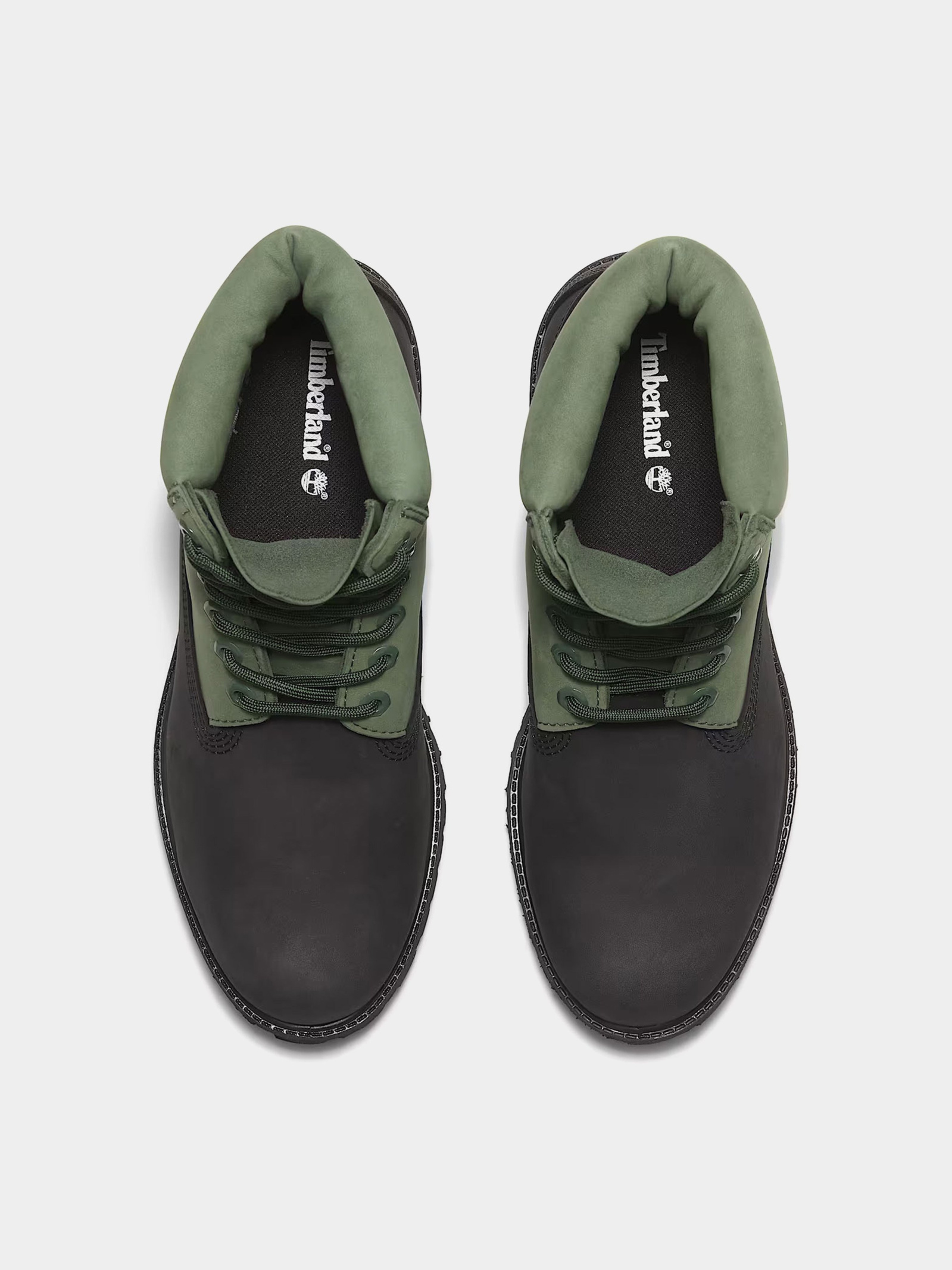 Boots Men's Timberland