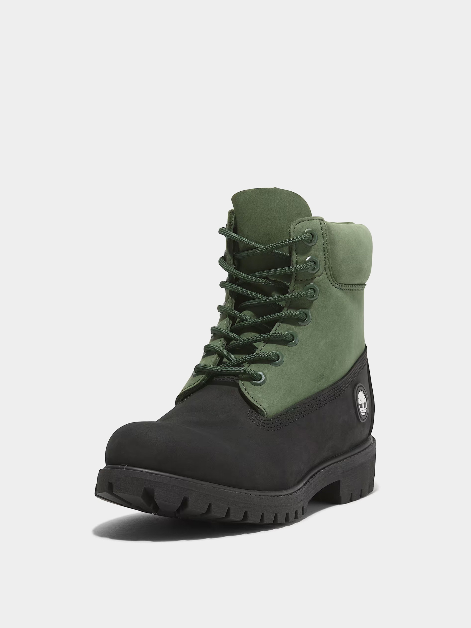 Boots Men's Timberland