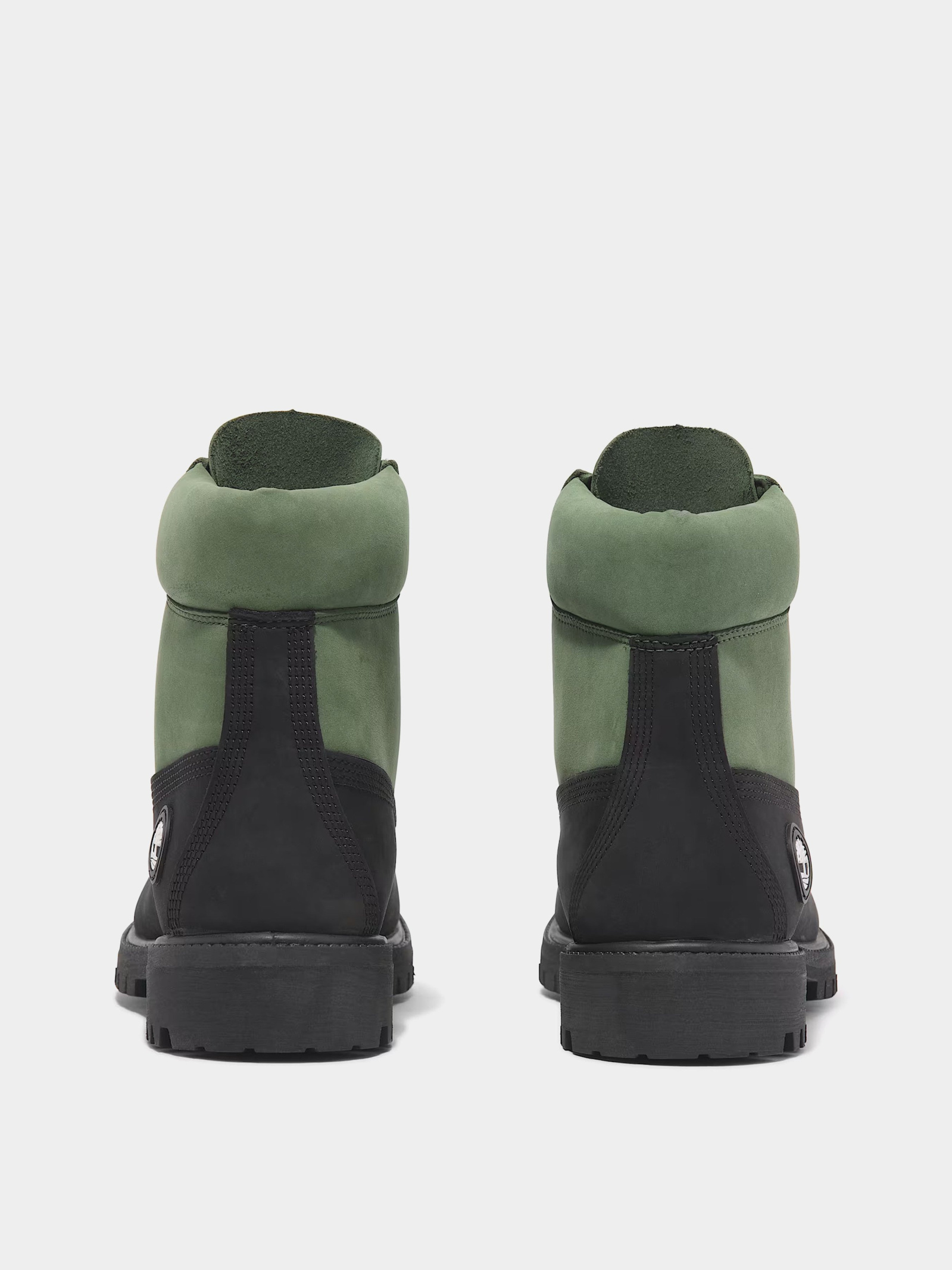 Boots Men's Timberland
