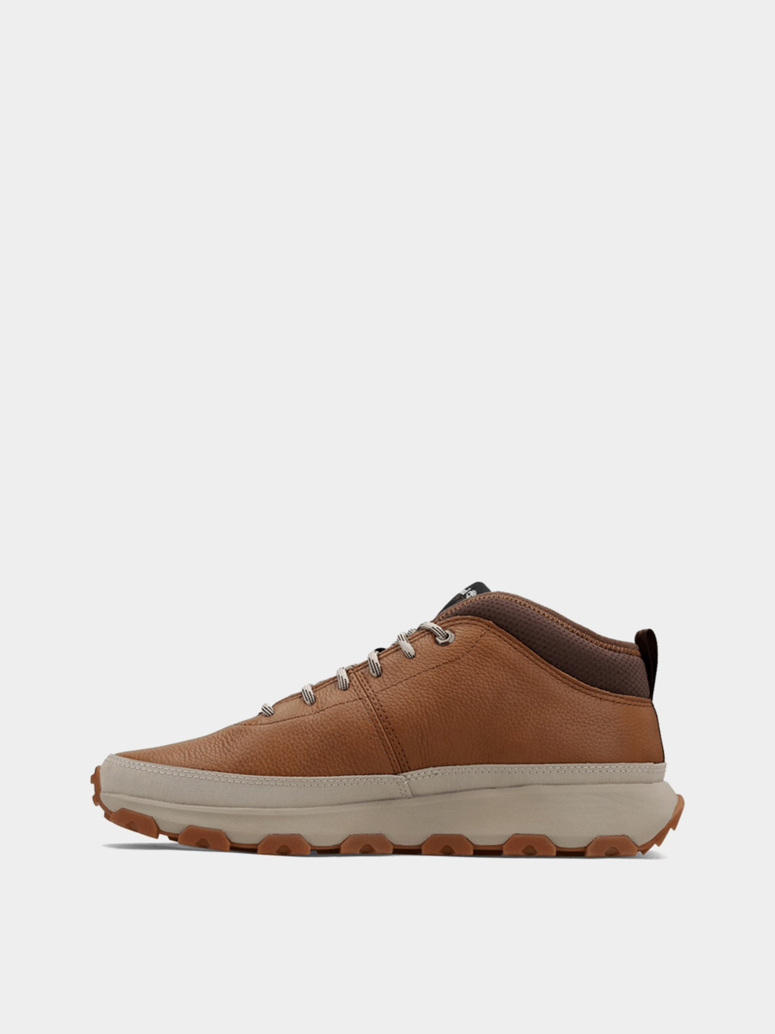Ботинки Мужские Timberland