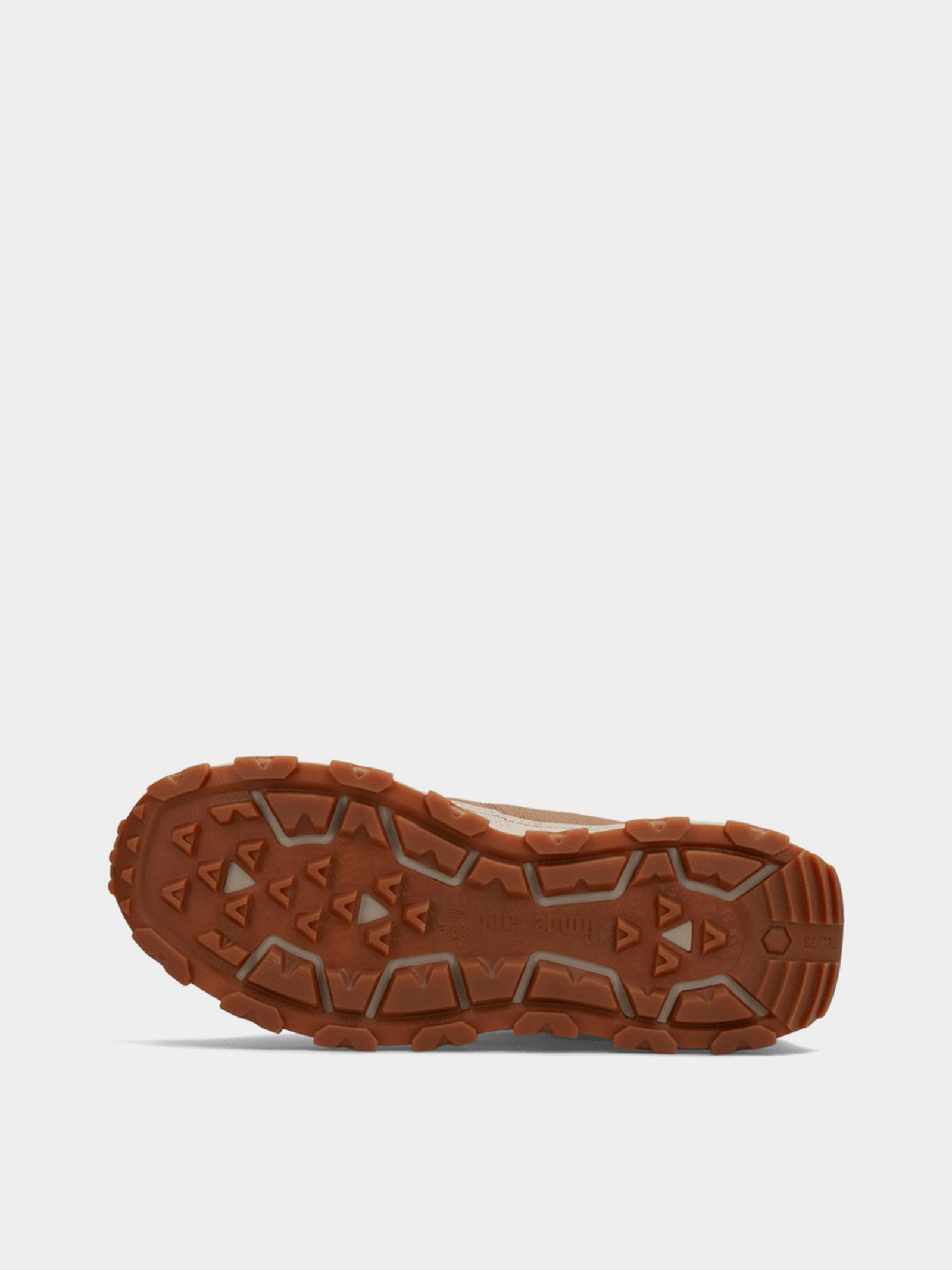 Ботинки Мужские Timberland