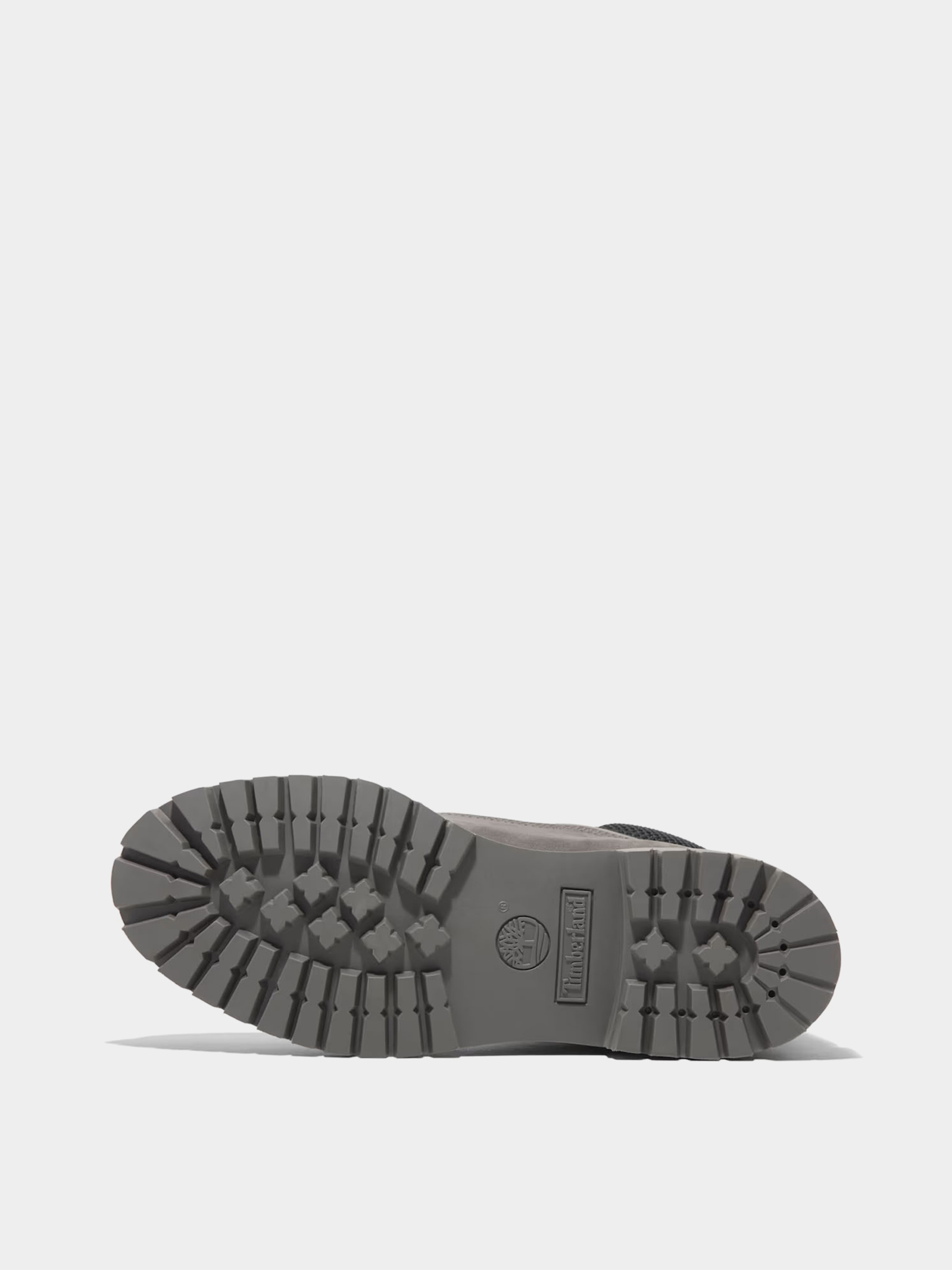 Ботинки Мужские Timberland