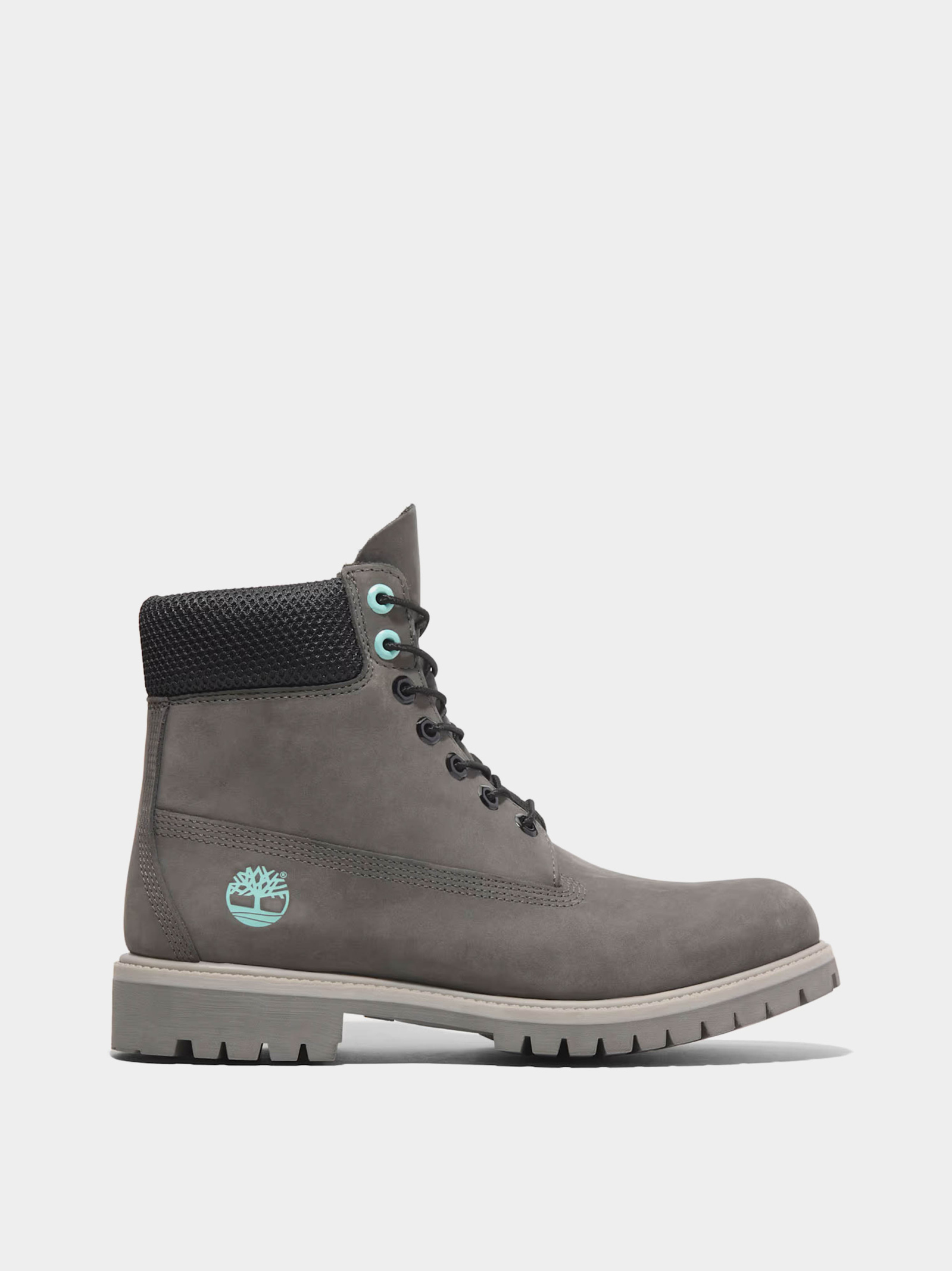 Ботинки Мужские Timberland