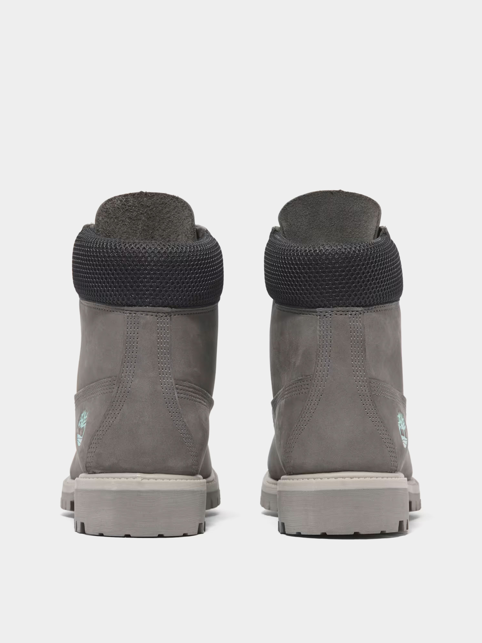 Ботинки Мужские Timberland